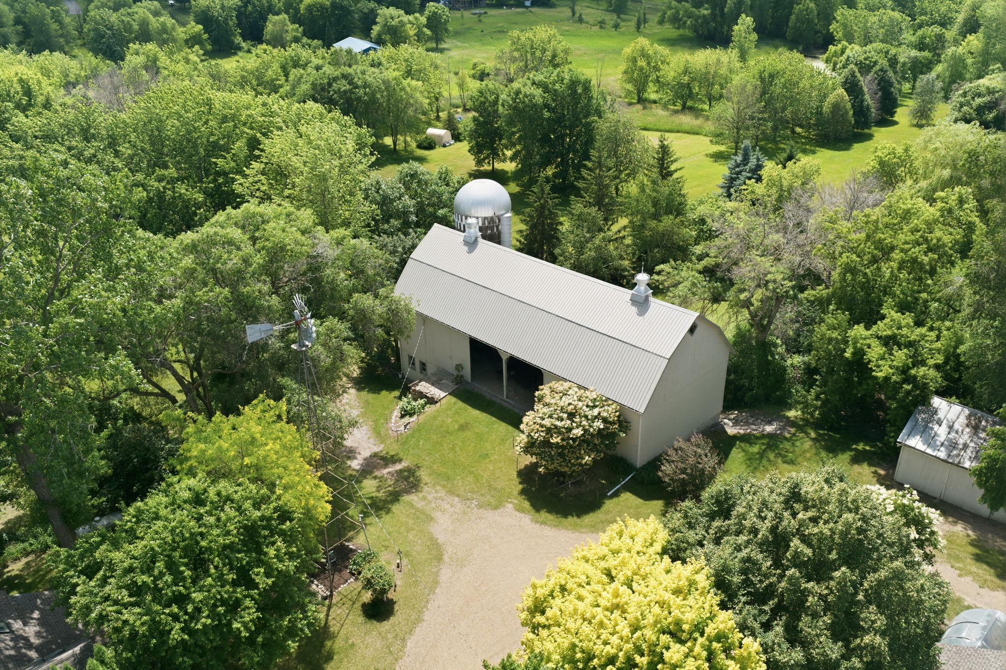 main property photo 52