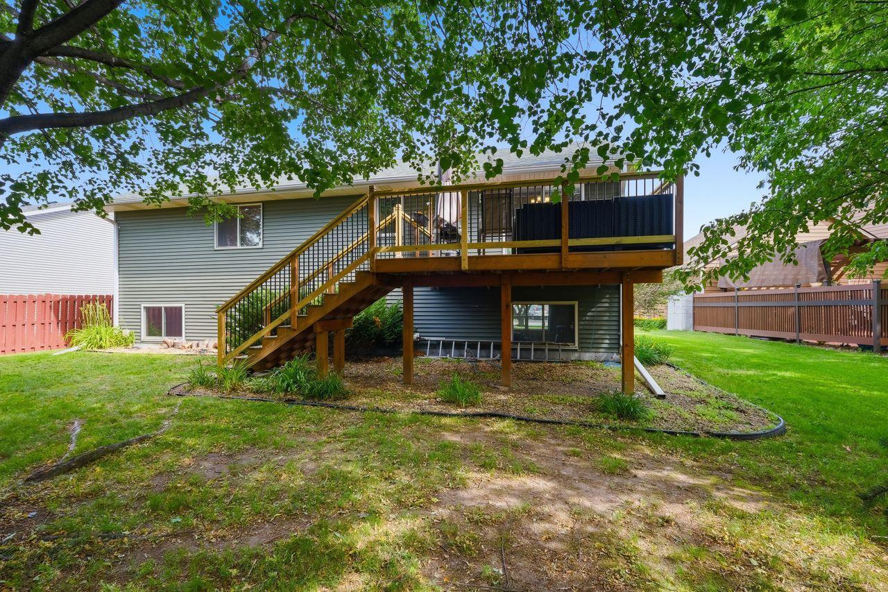 main property photo 27