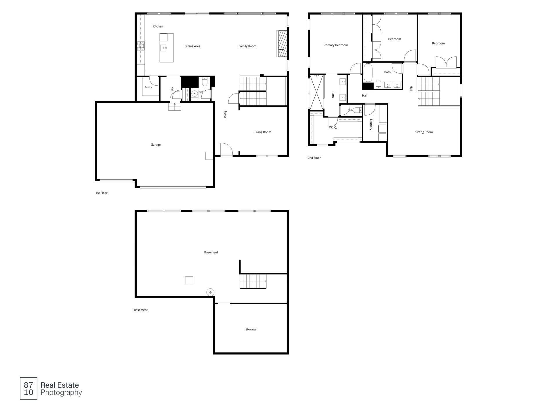 main property photo 36