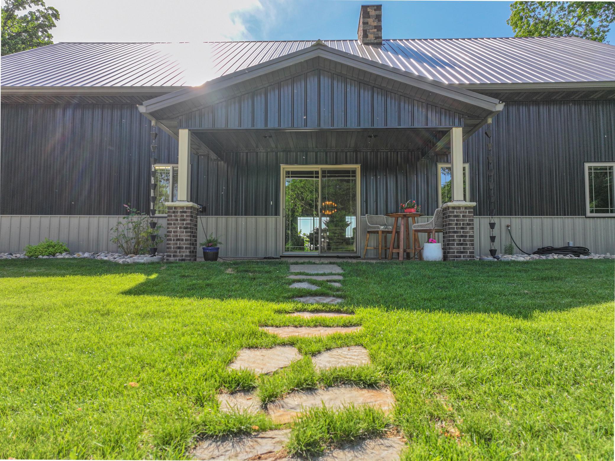 main property photo 49