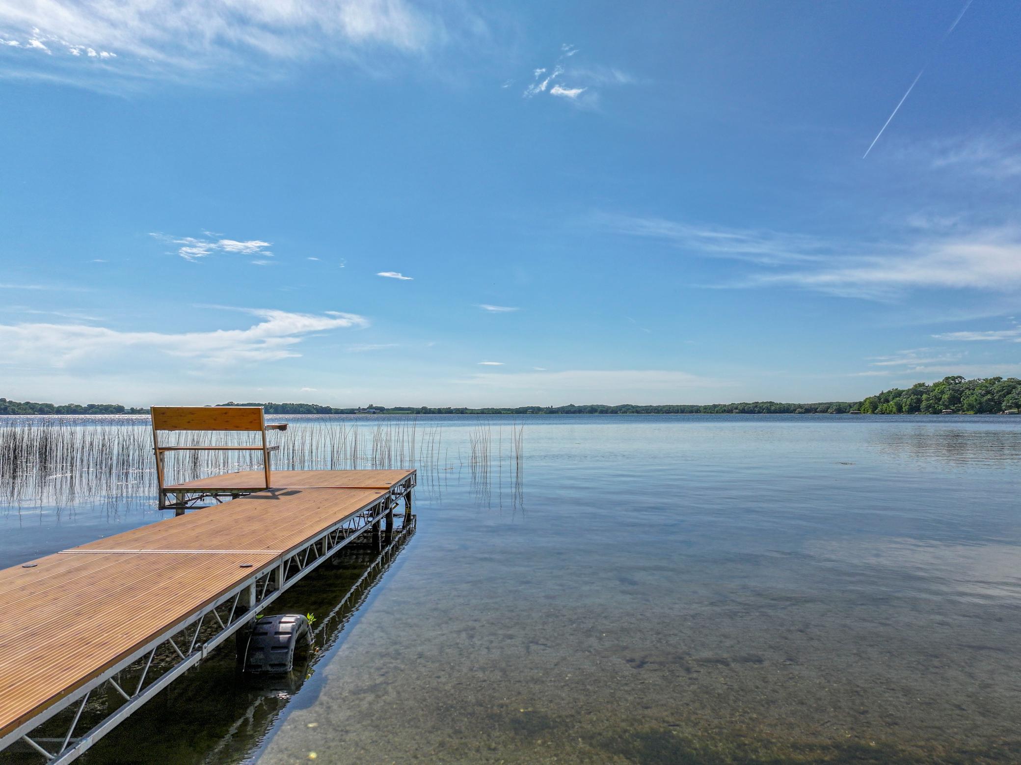 main property photo 54