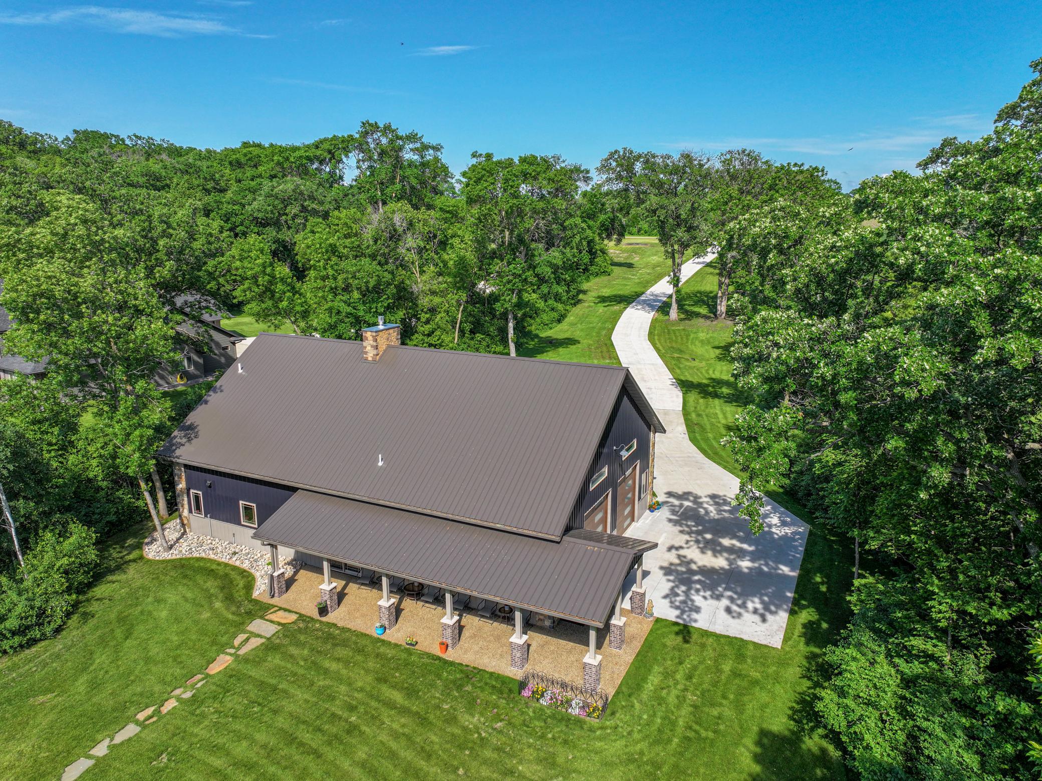main property photo 57