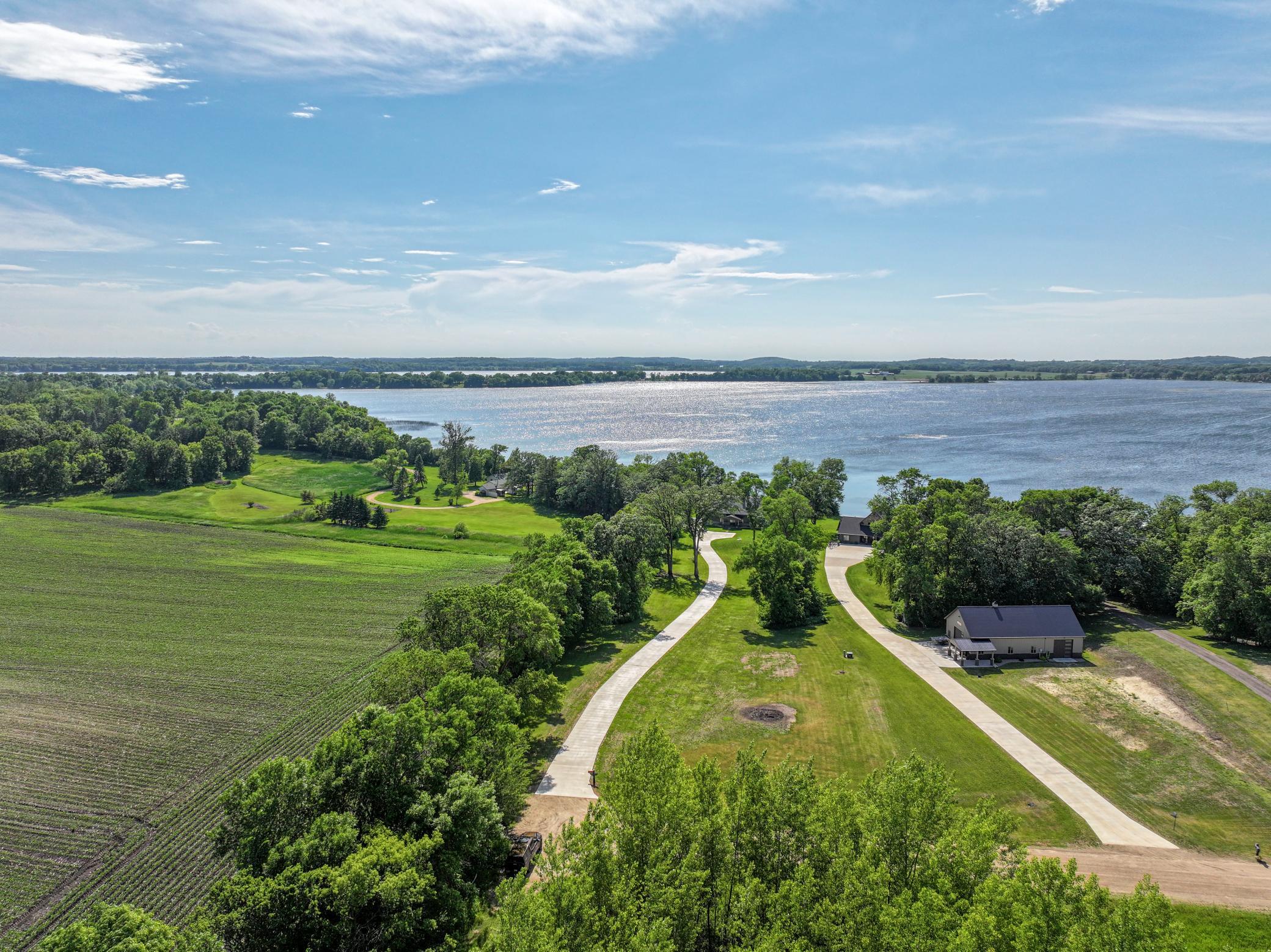main property photo 60