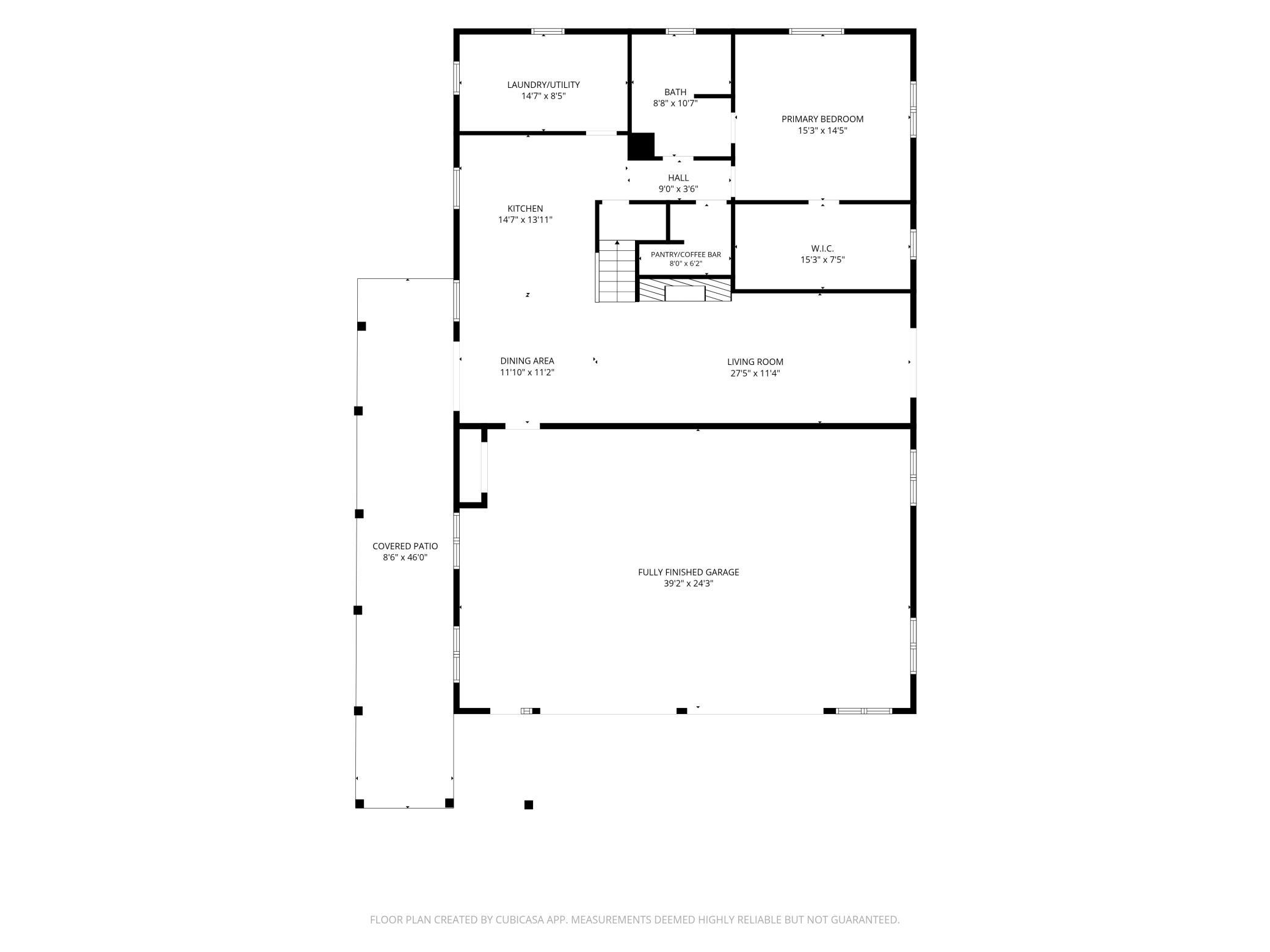 main property photo 61