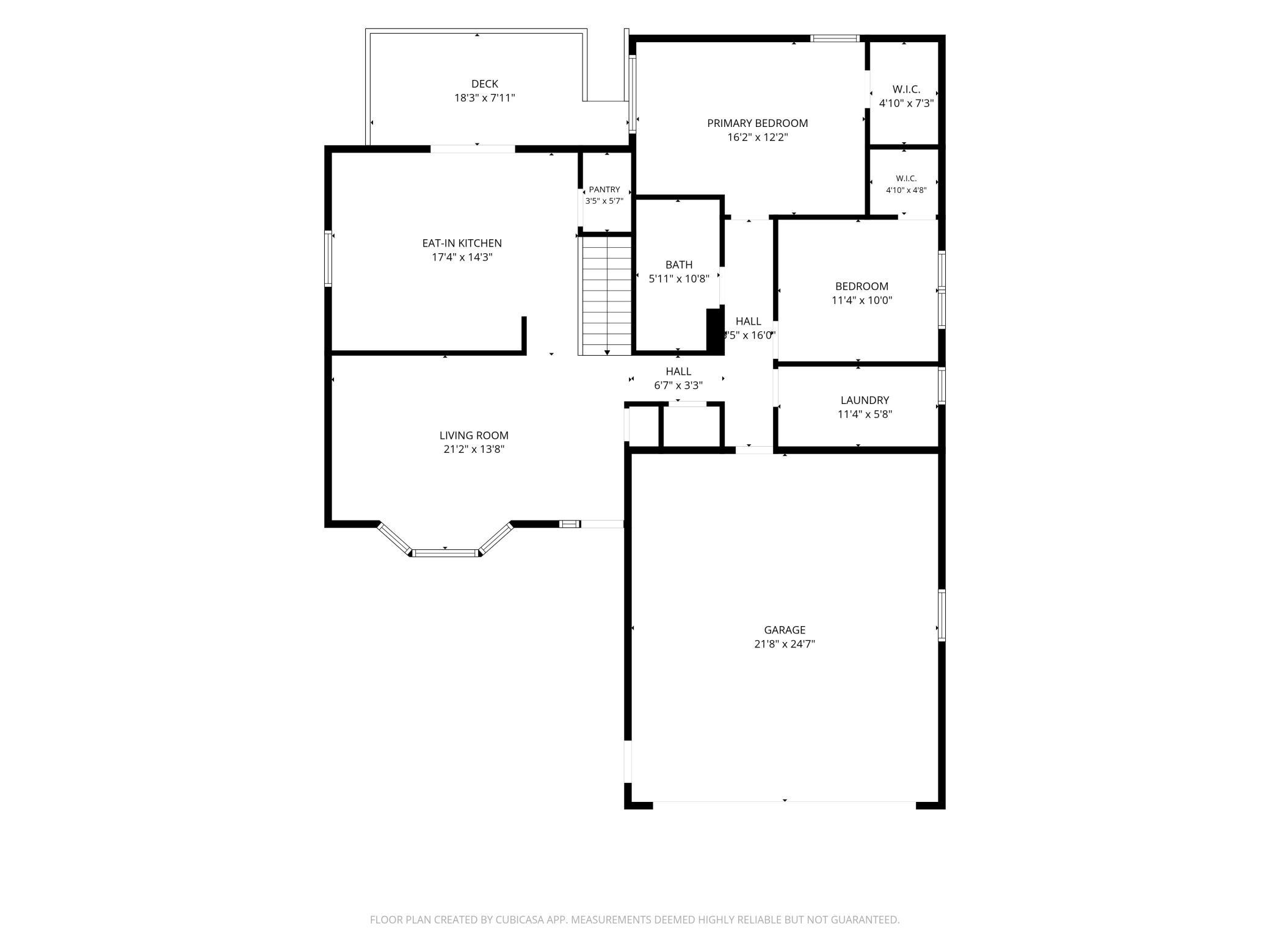 main property photo 51