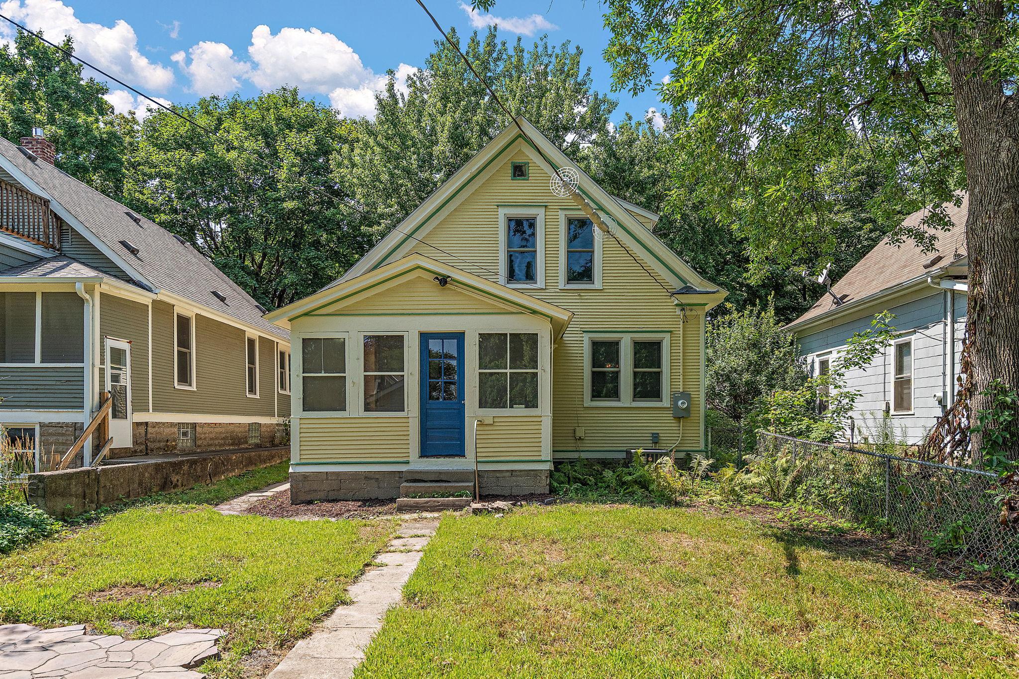 main property photo 27