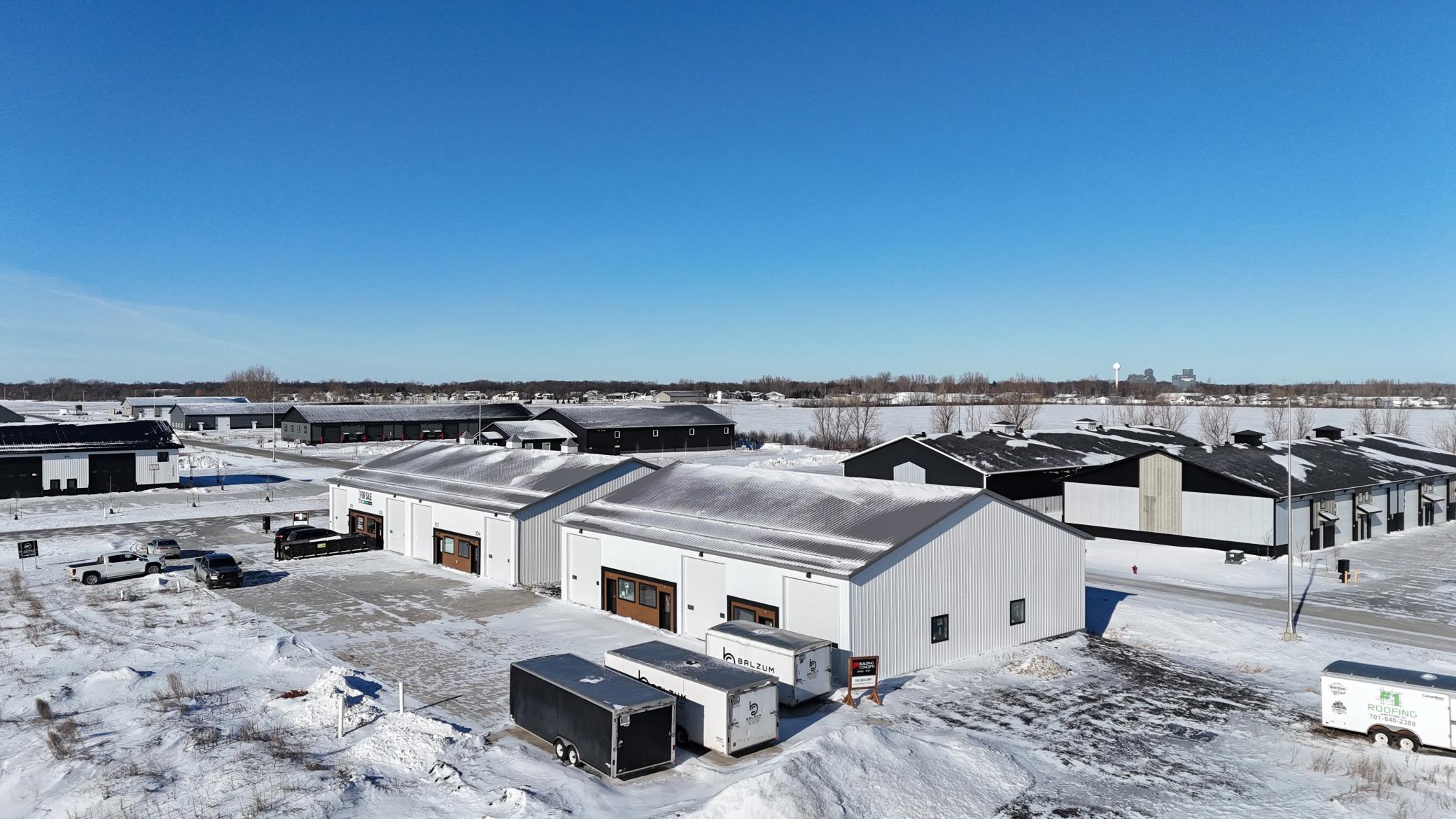 main property photo 19