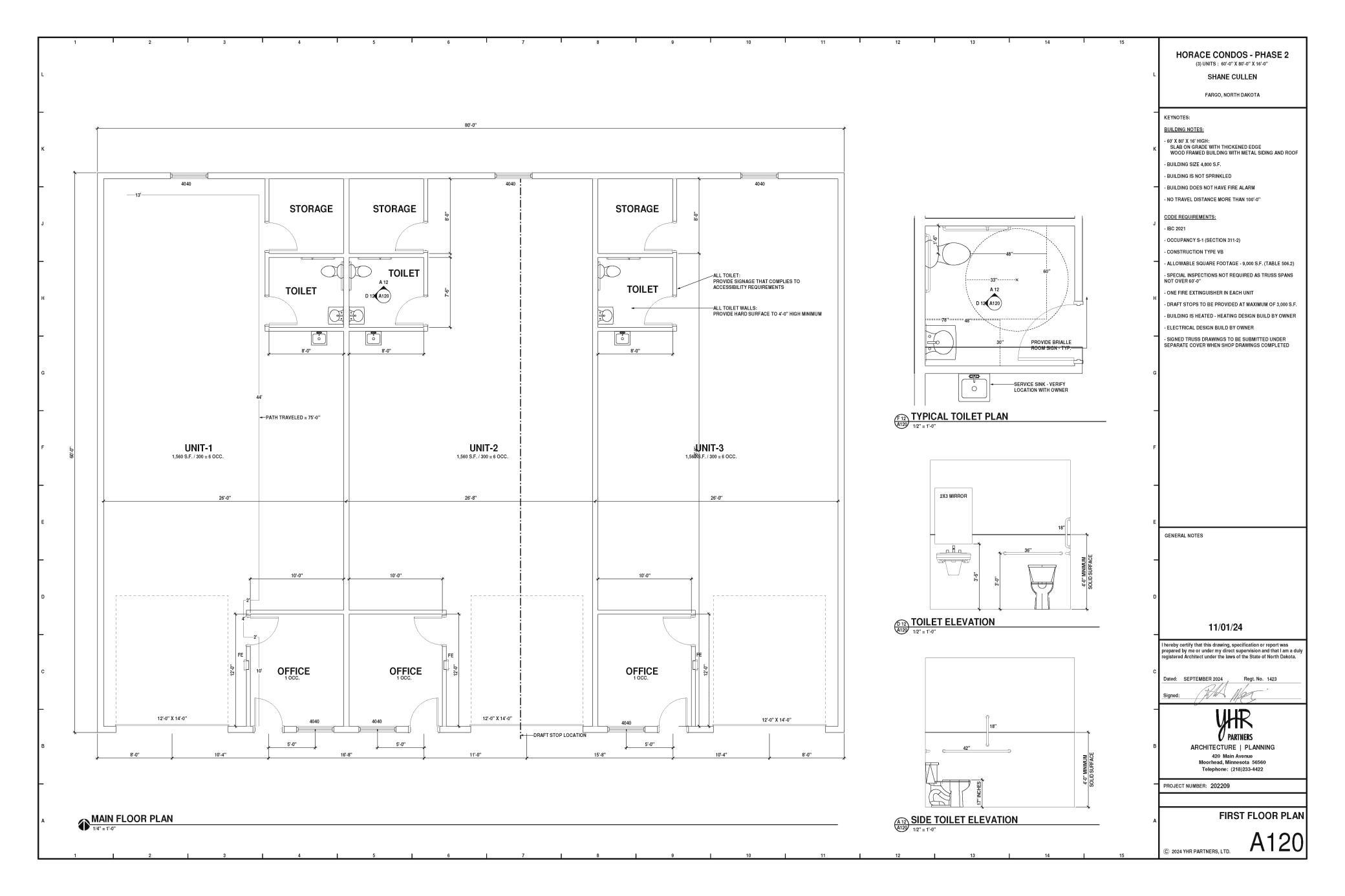 main property photo 22