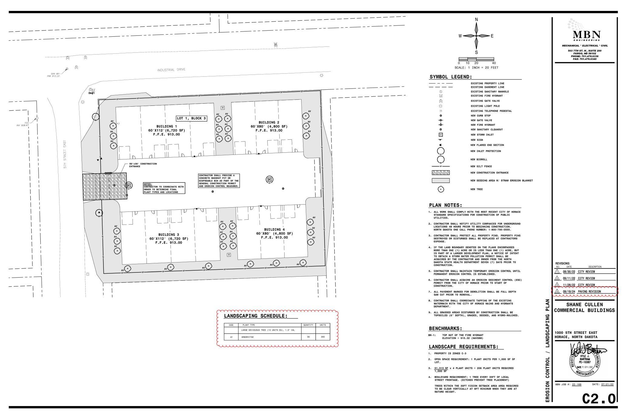 main property photo 23