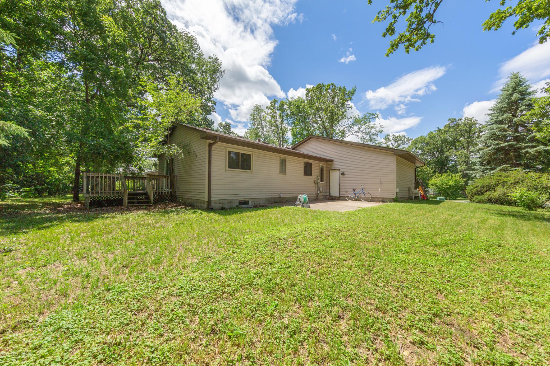main property photo 15
