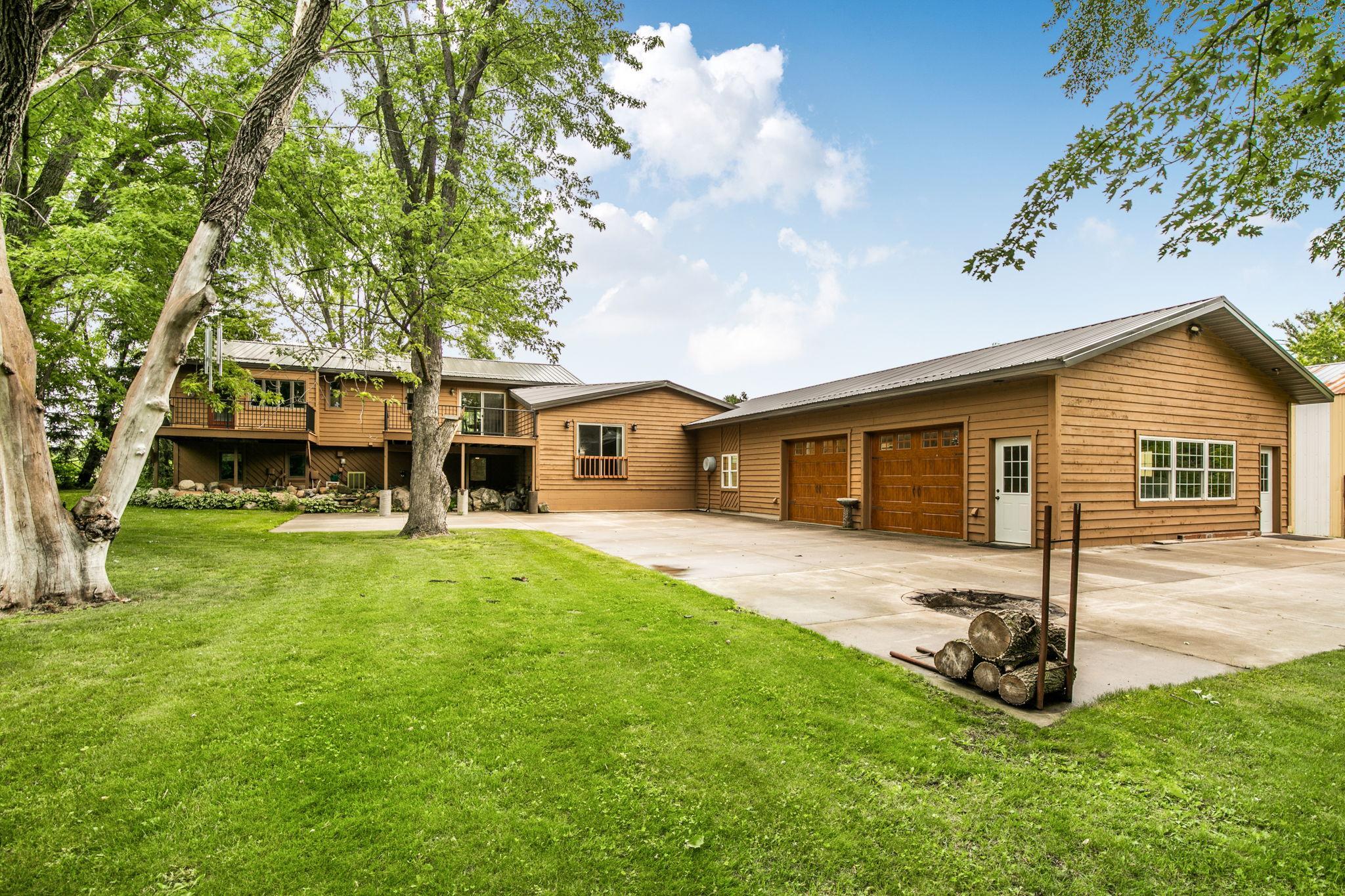 main property photo 38