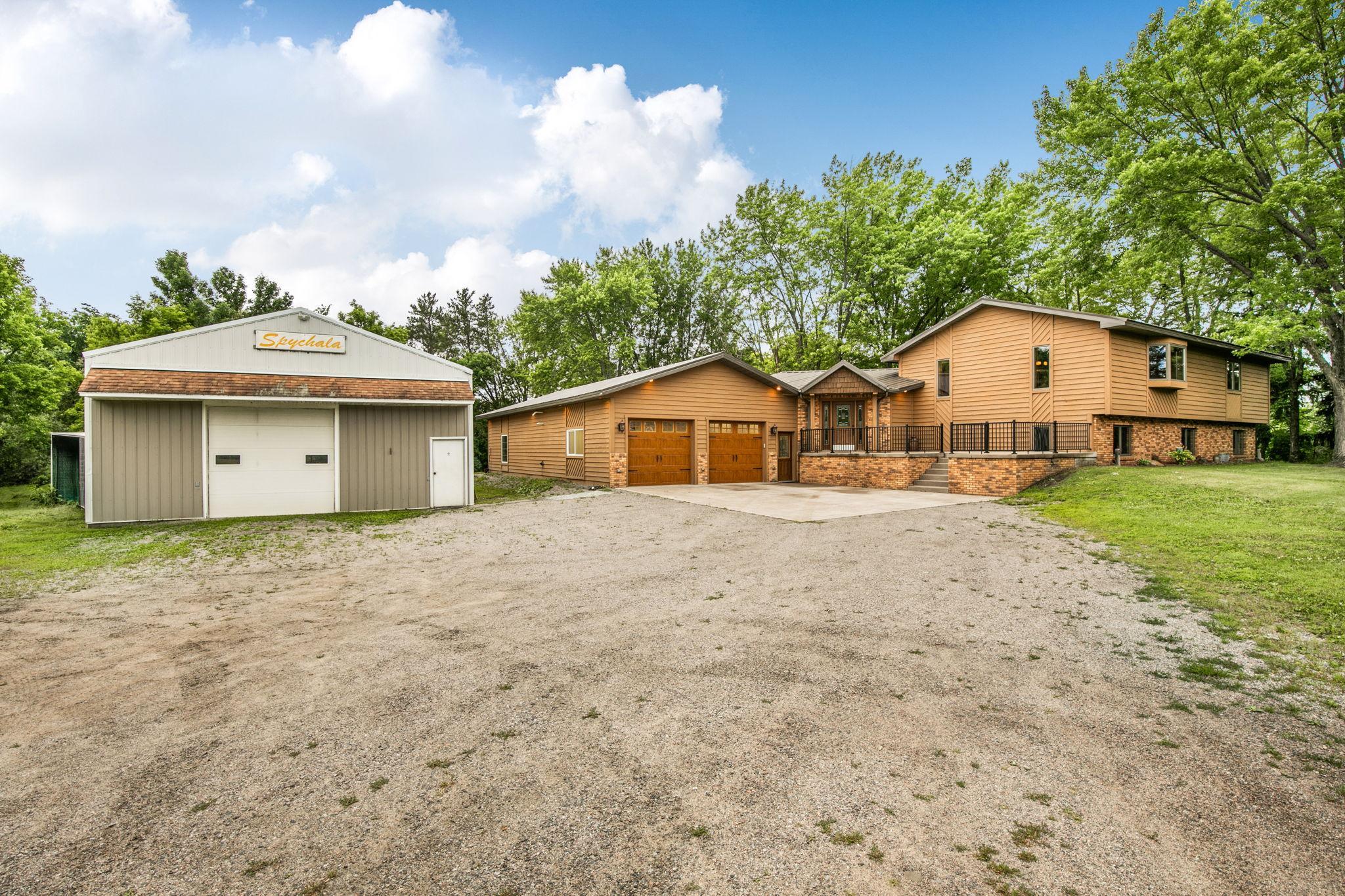 main property photo 55