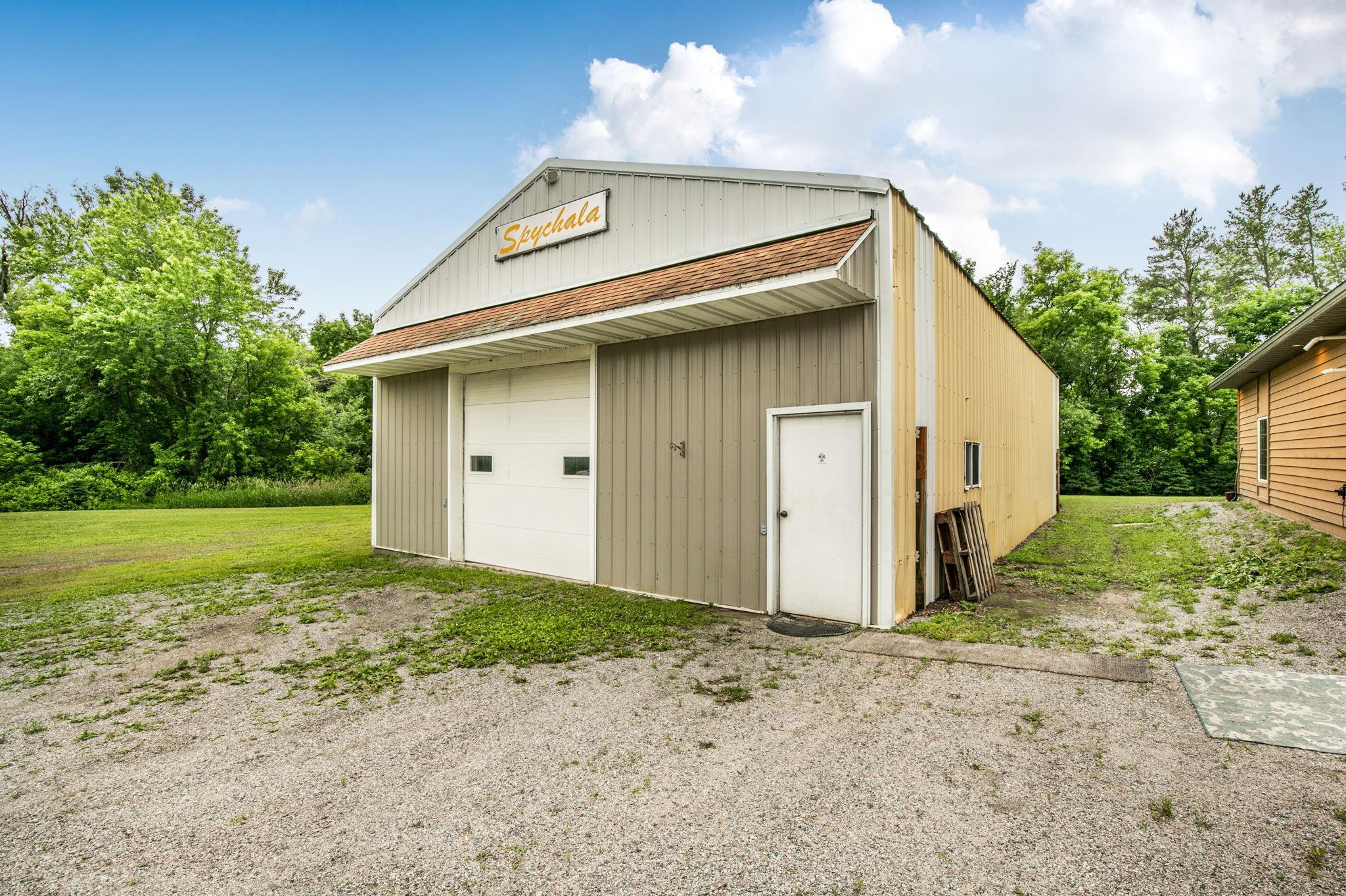 main property photo 56