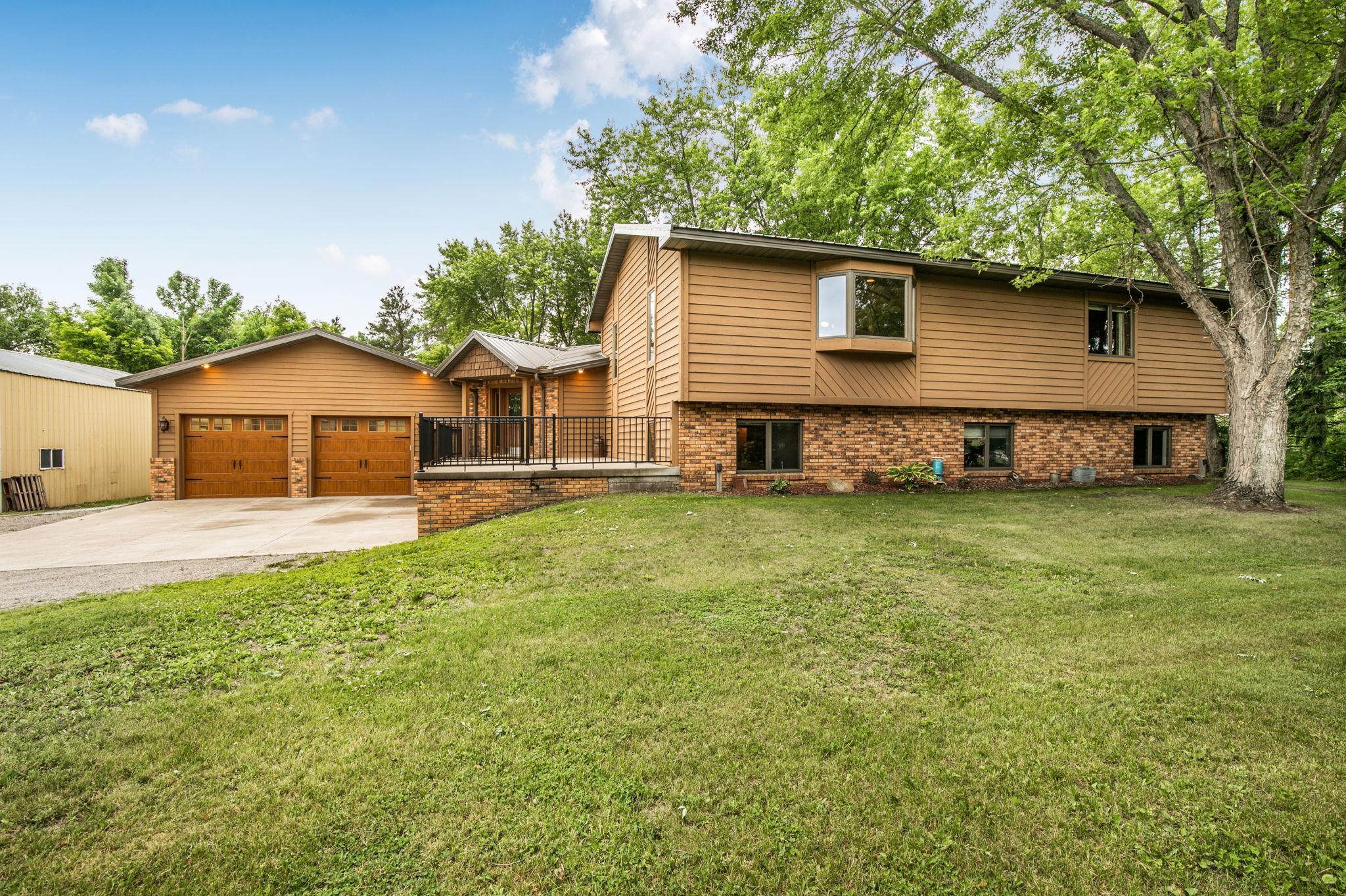 main property photo 57