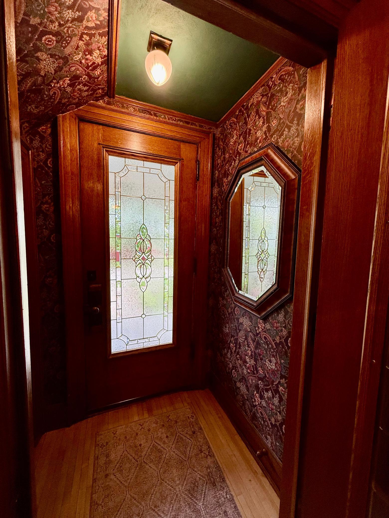 main property photo 21