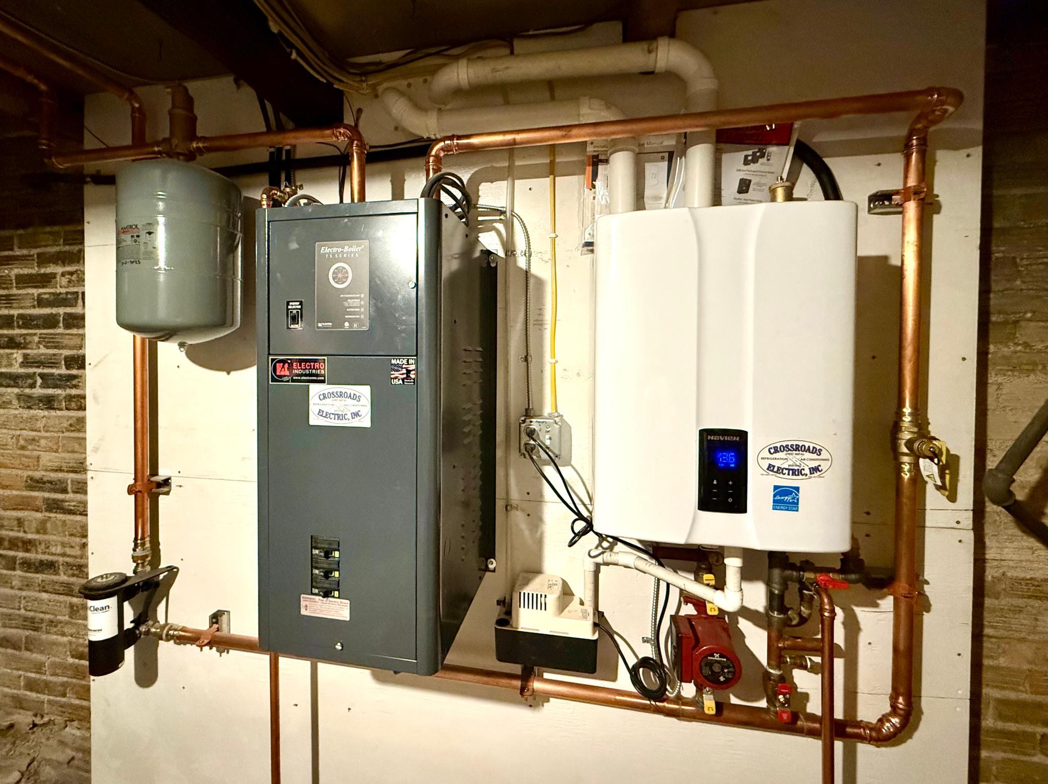 main property photo 43