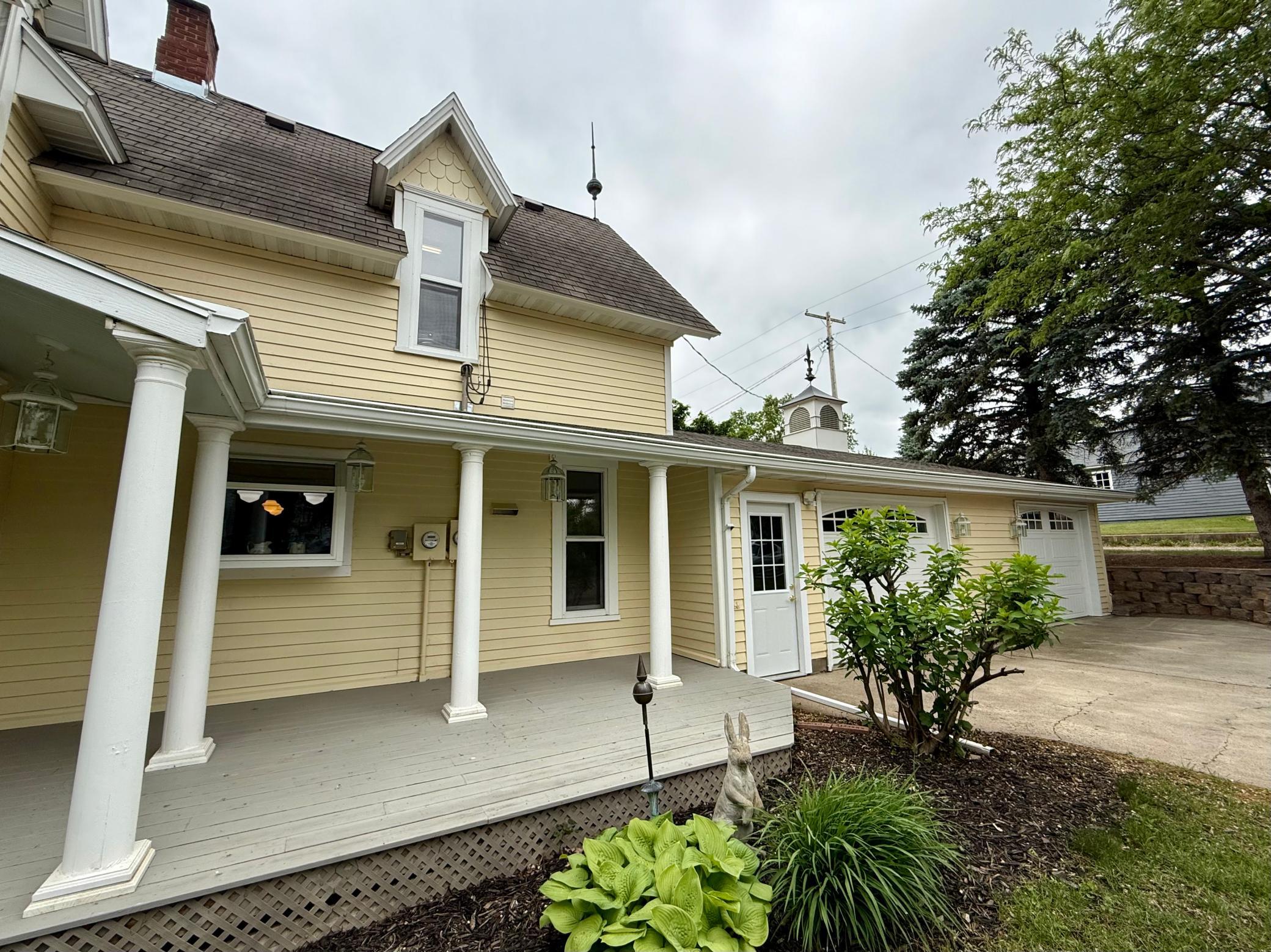 main property photo 49