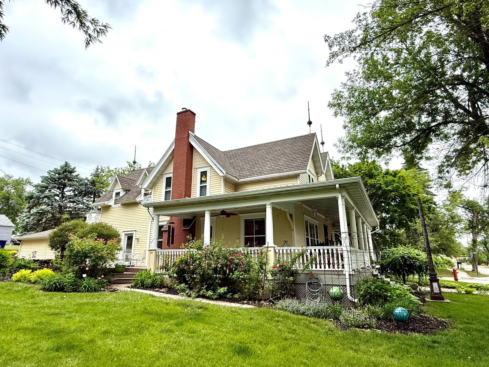 main property photo 50