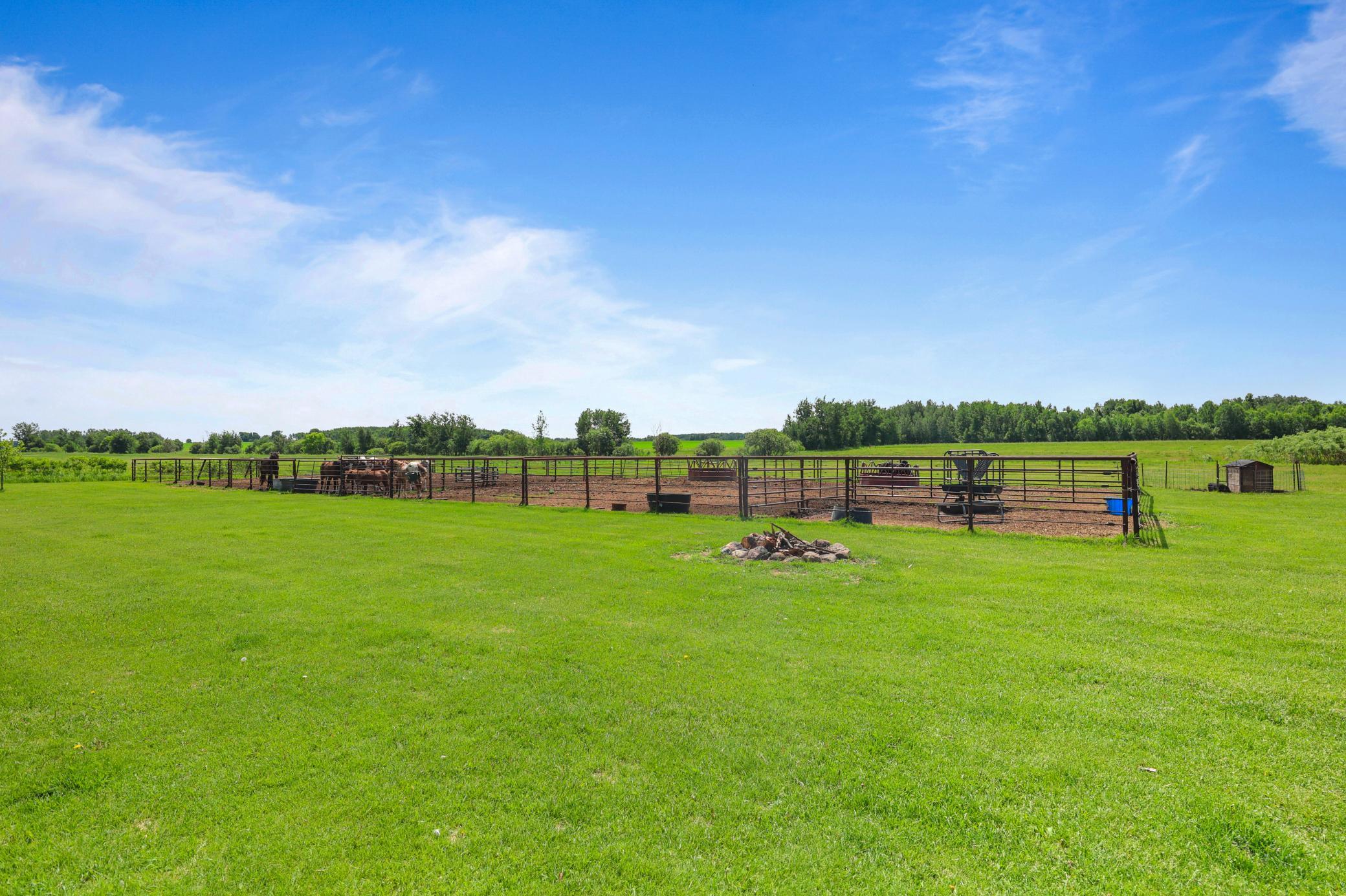 main property photo 39