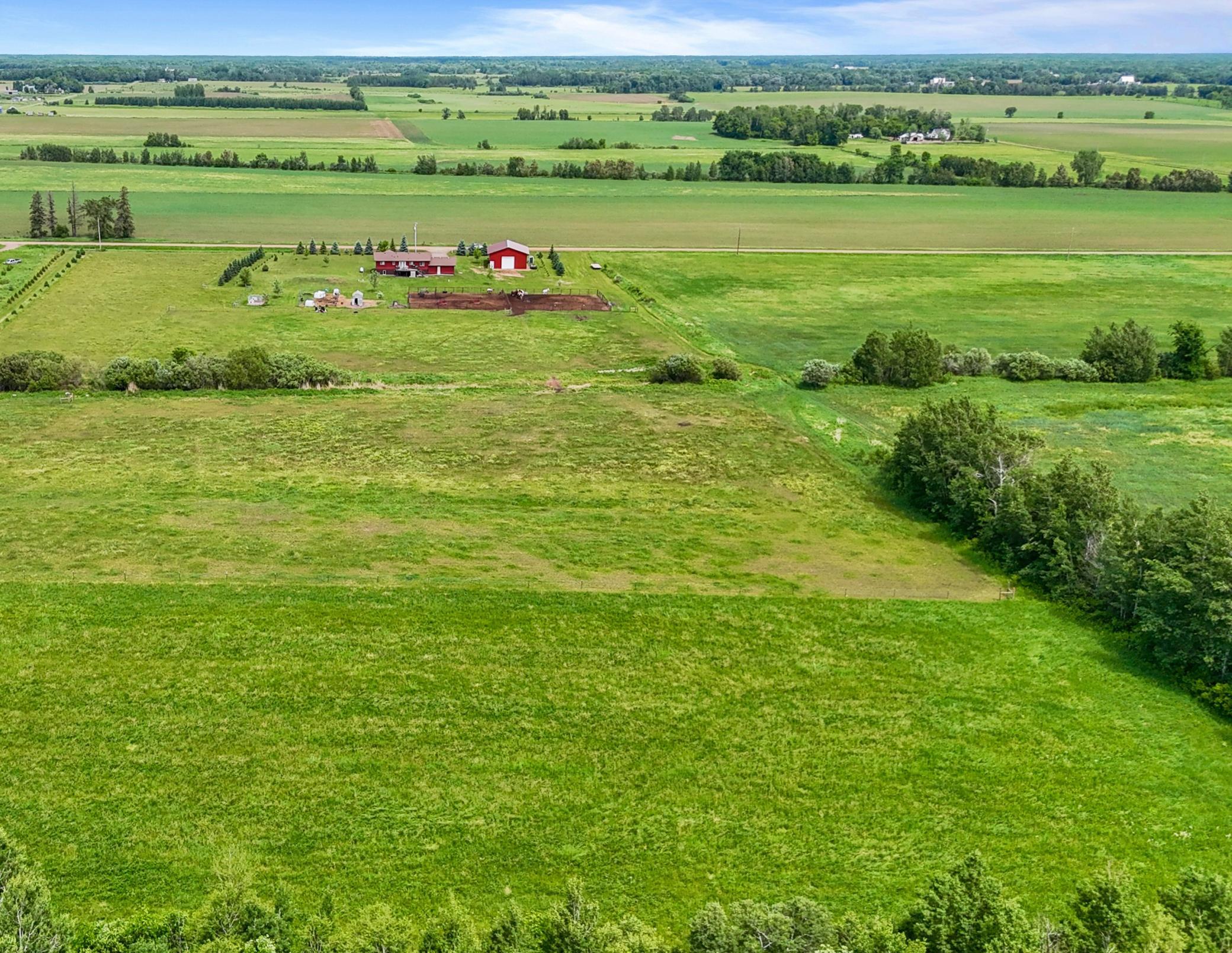 main property photo 50