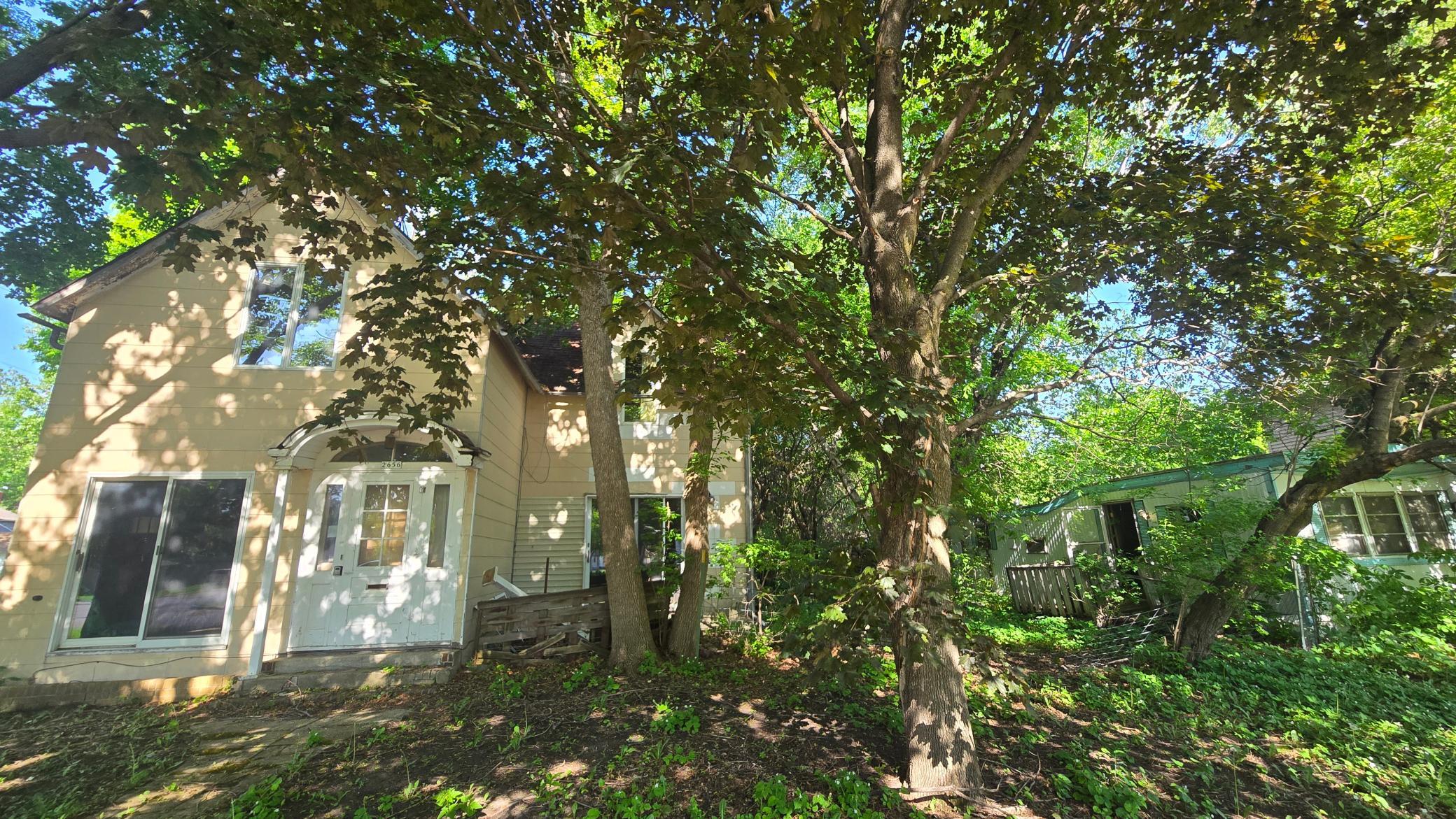 main property photo 26