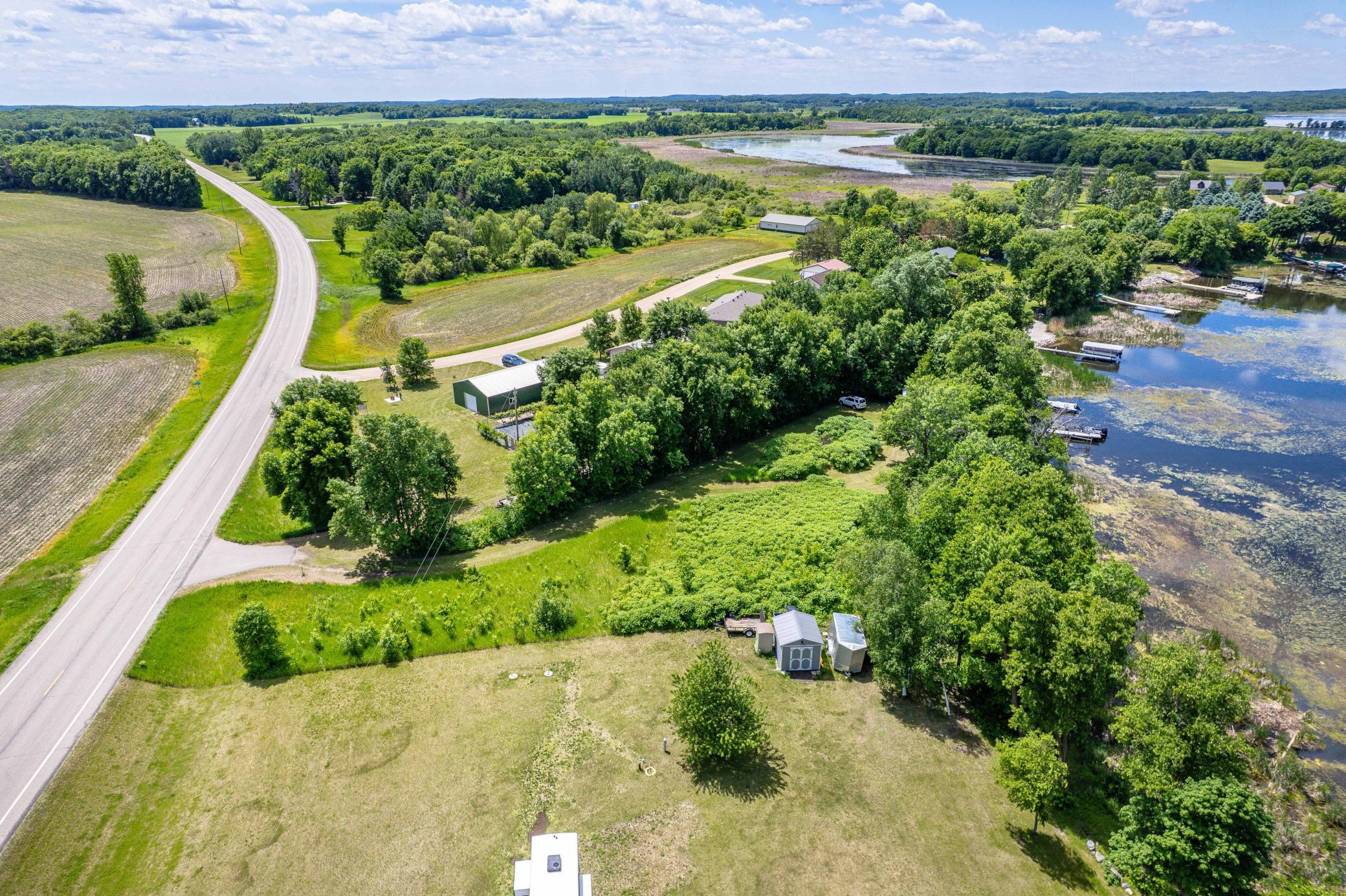 main property photo 13