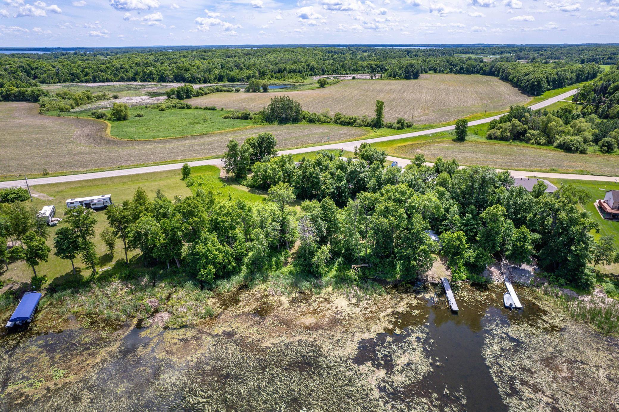 main property photo 15