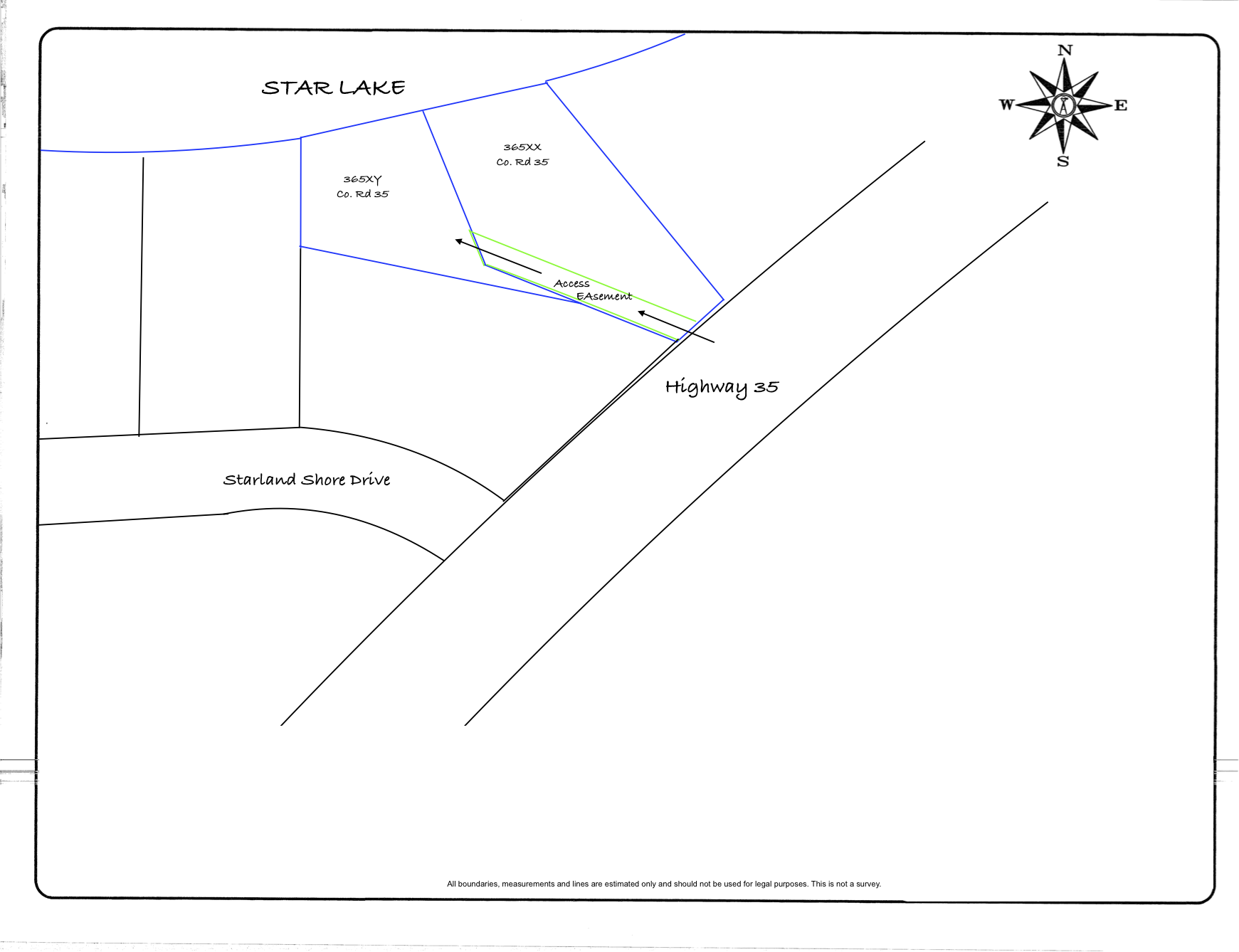 main property photo 18