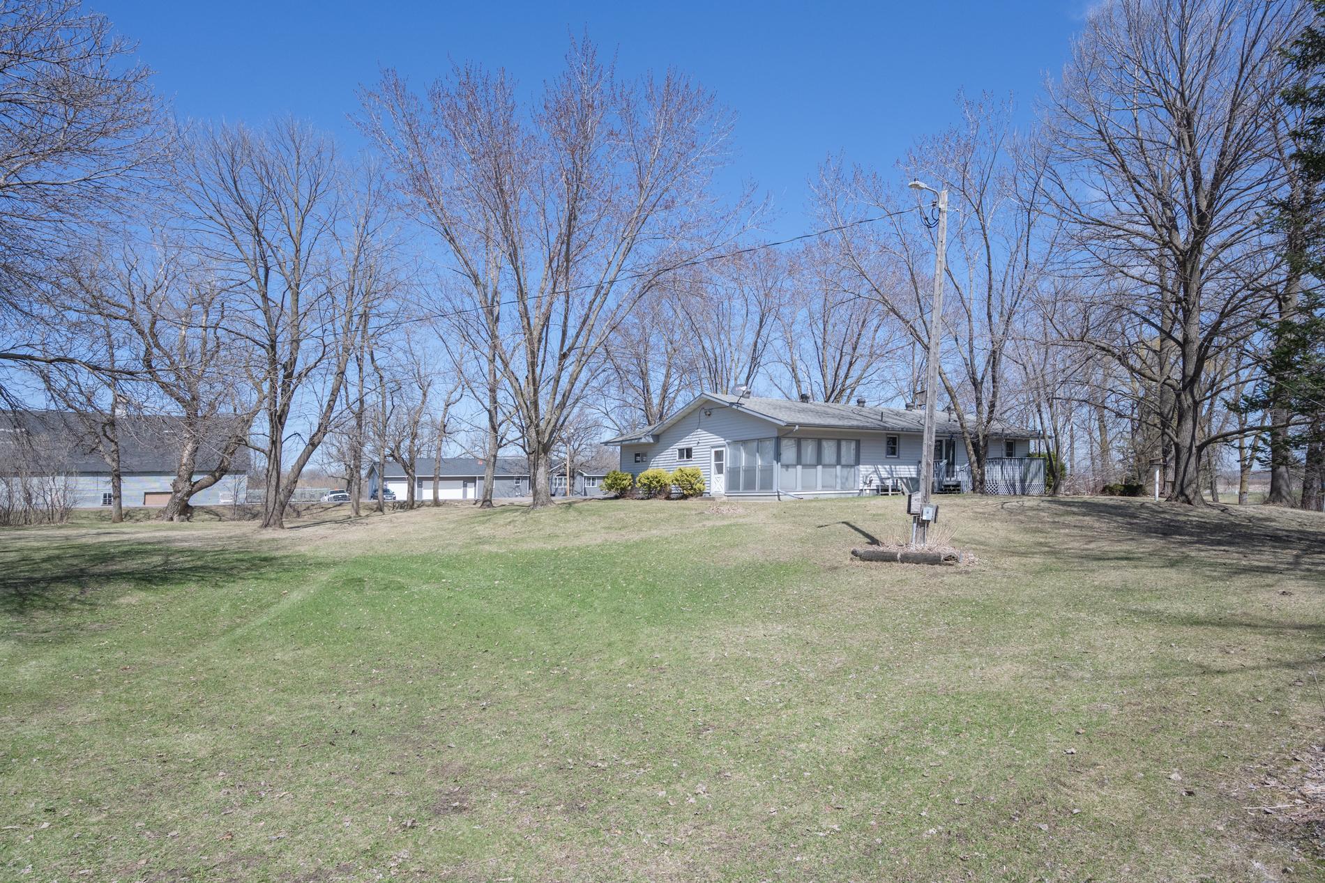 main property photo 52