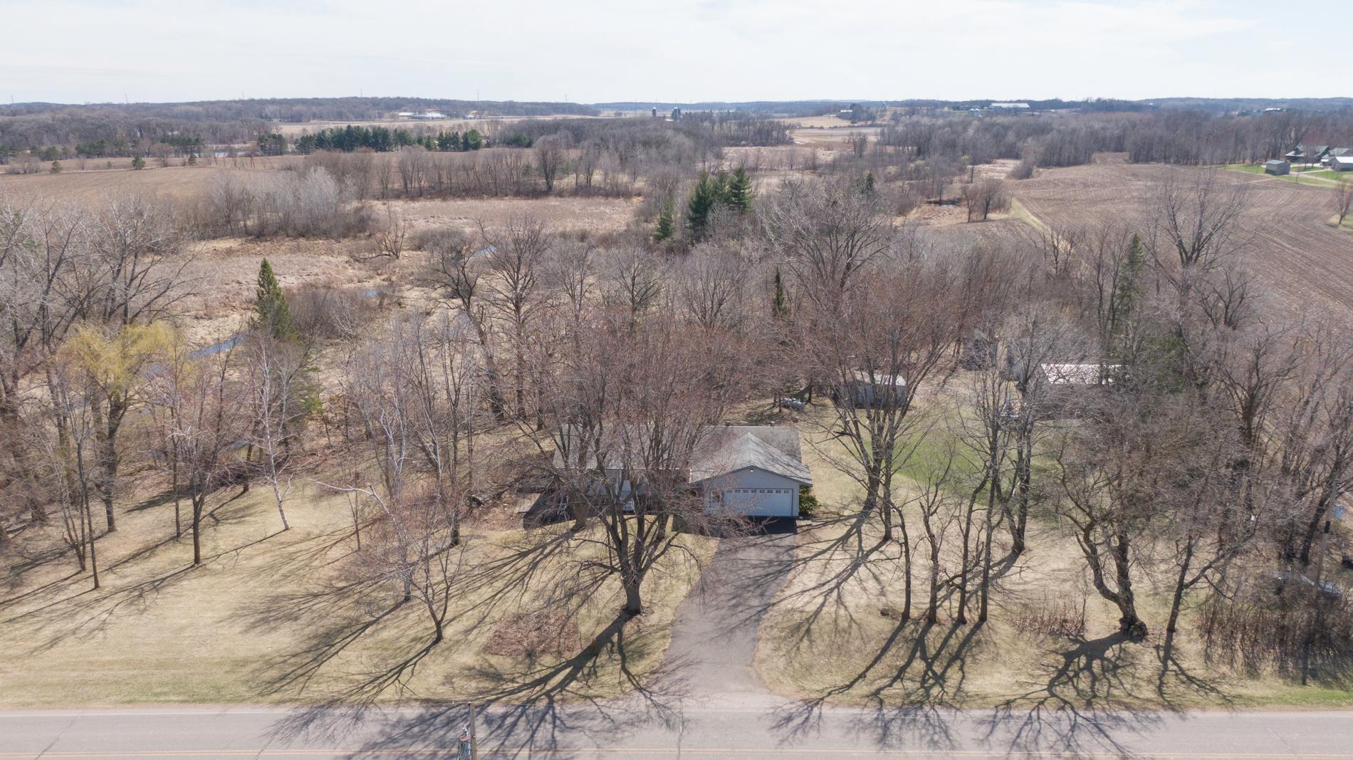 main property photo 53