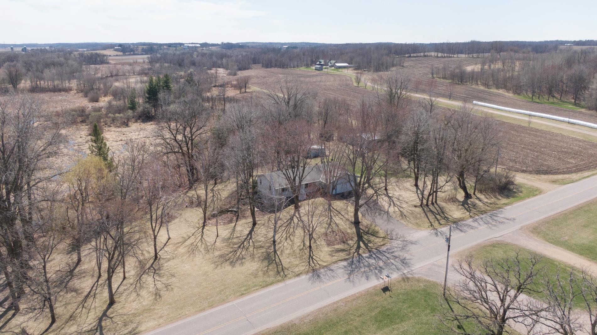 main property photo 54