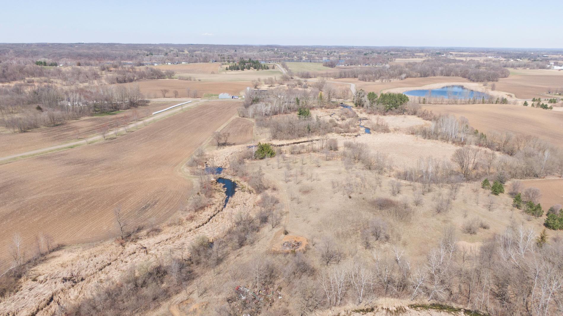 main property photo 58