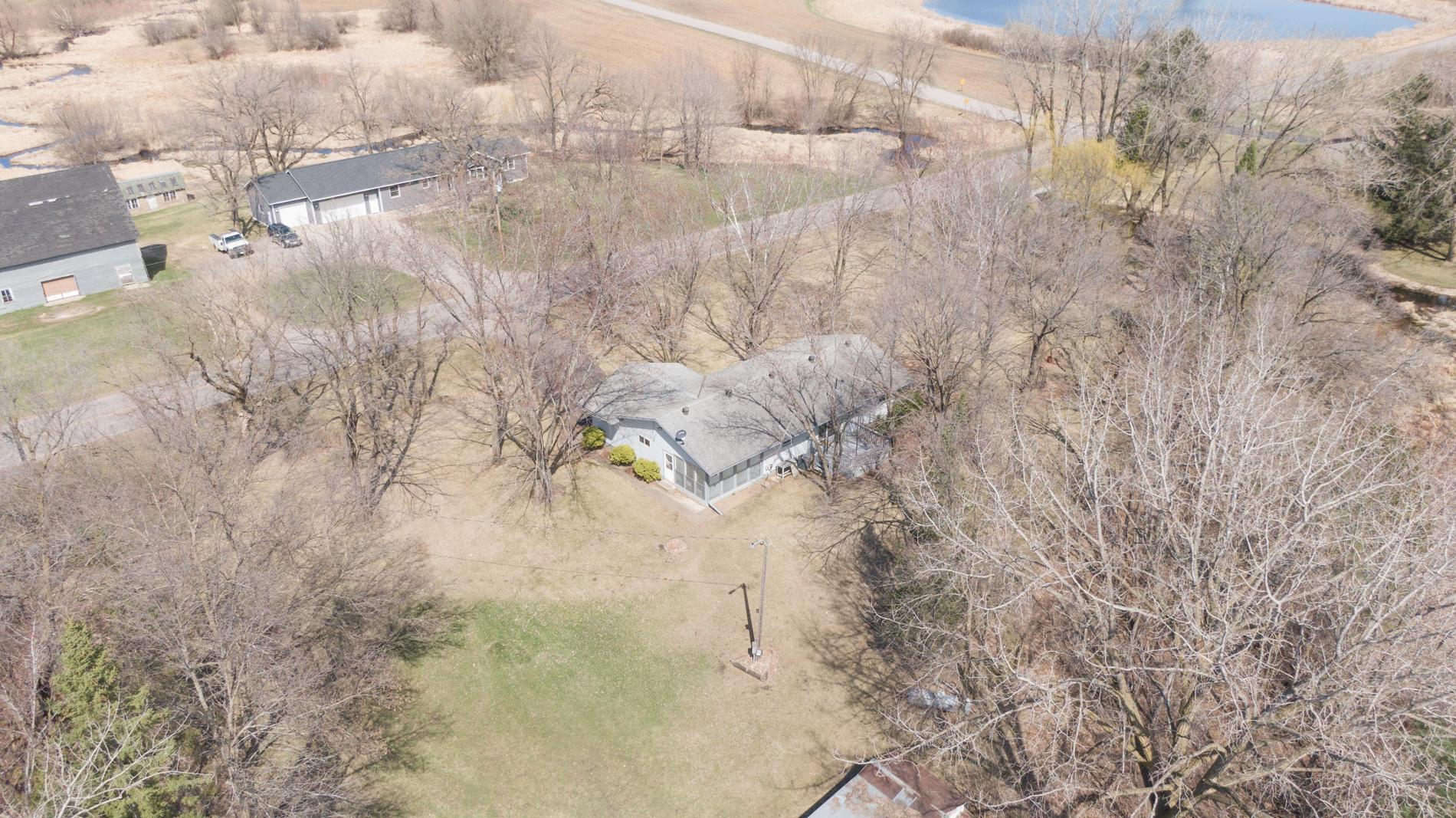 main property photo 61