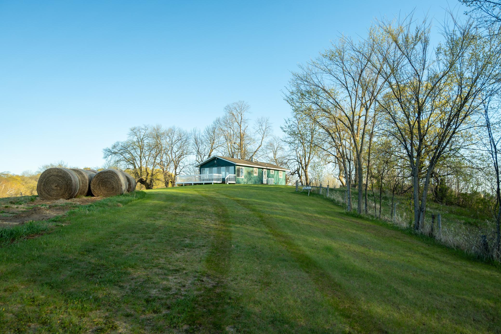 main property photo 10