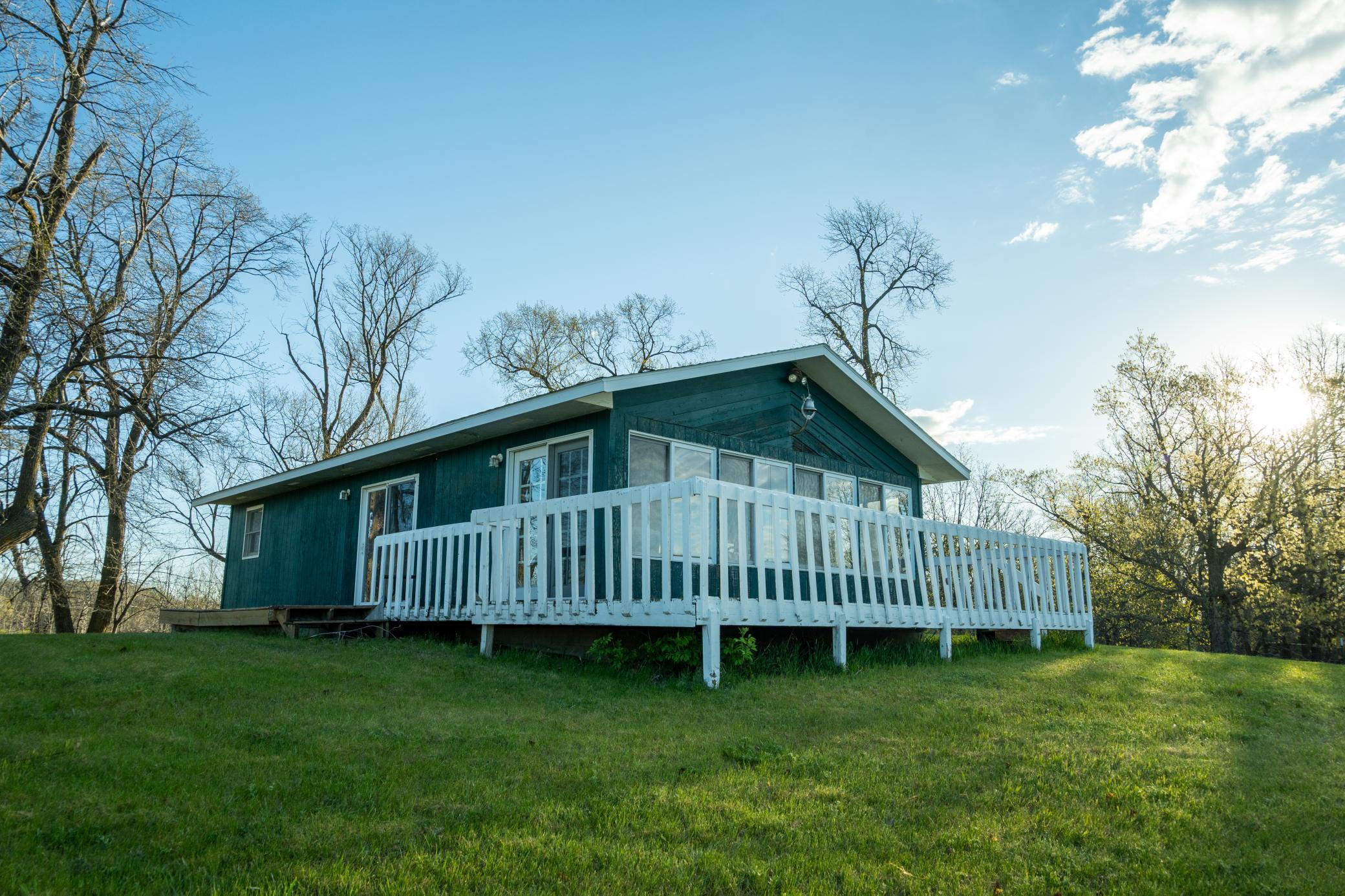 main property photo 30
