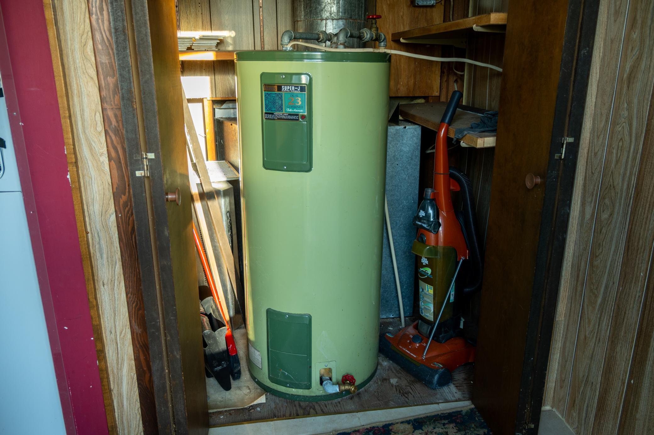 main property photo 42