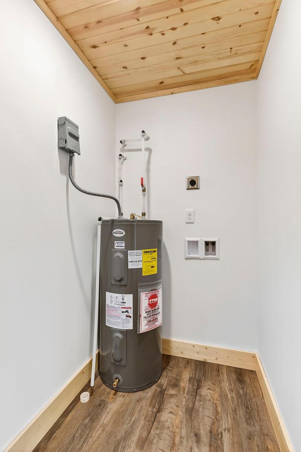 main property photo 21