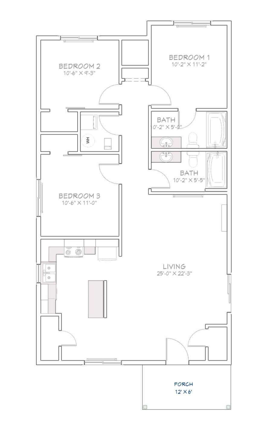 main property photo 35