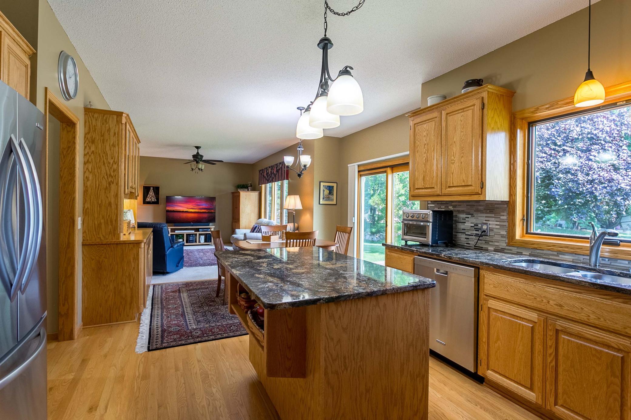main property photo 12