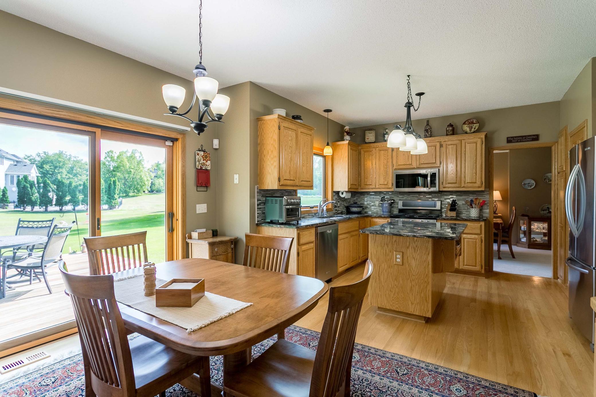 main property photo 17