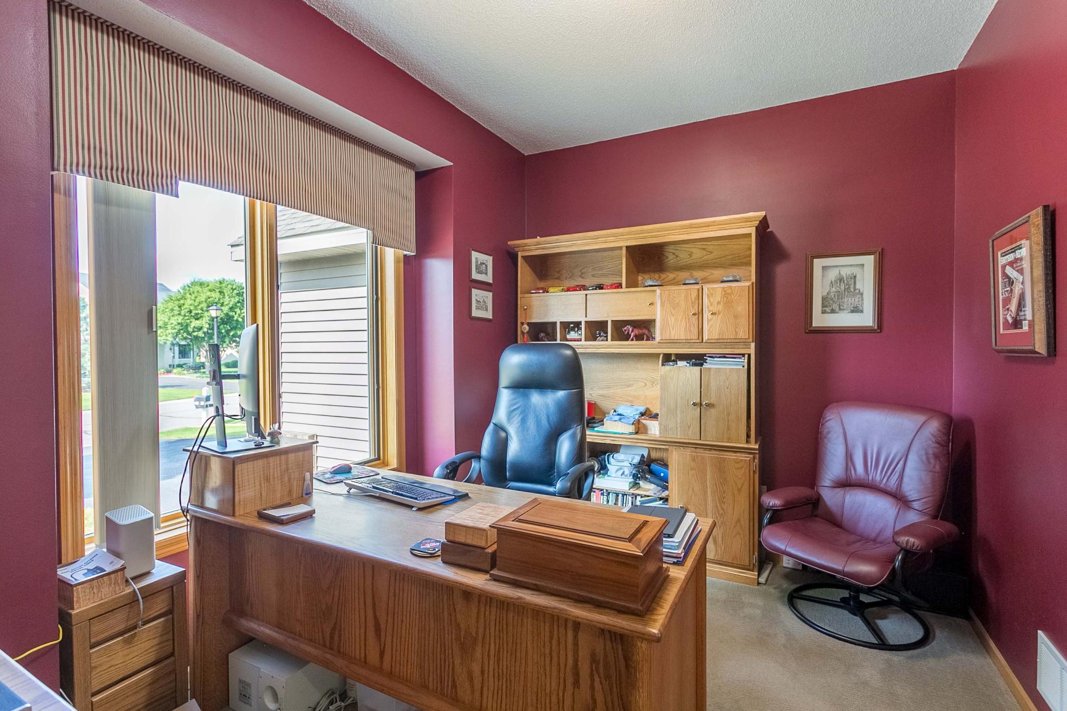 main property photo 24