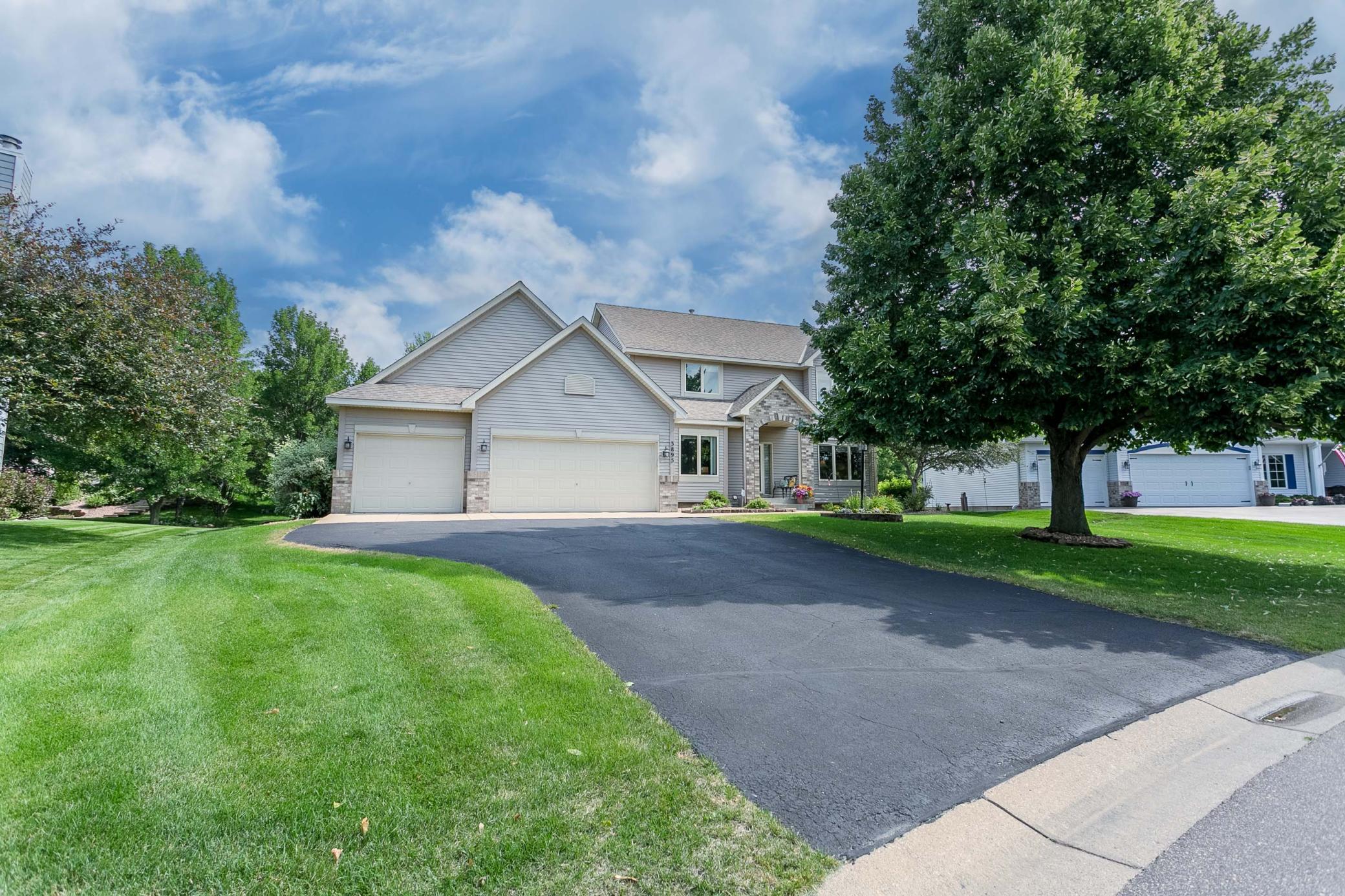 main property photo 54