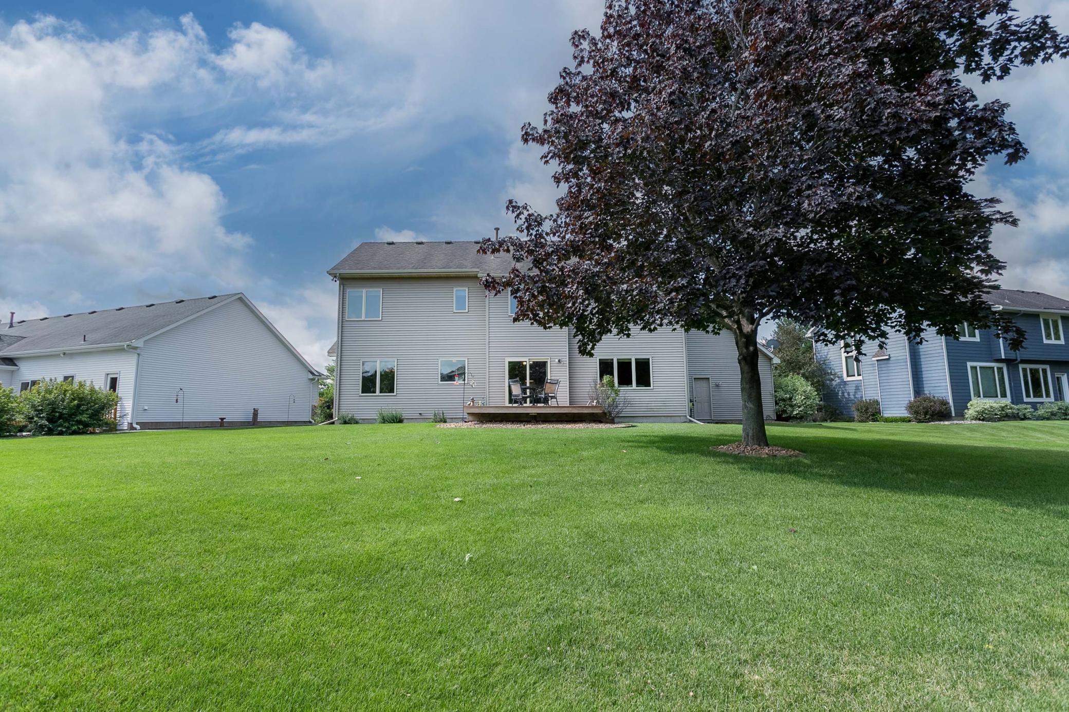 main property photo 59