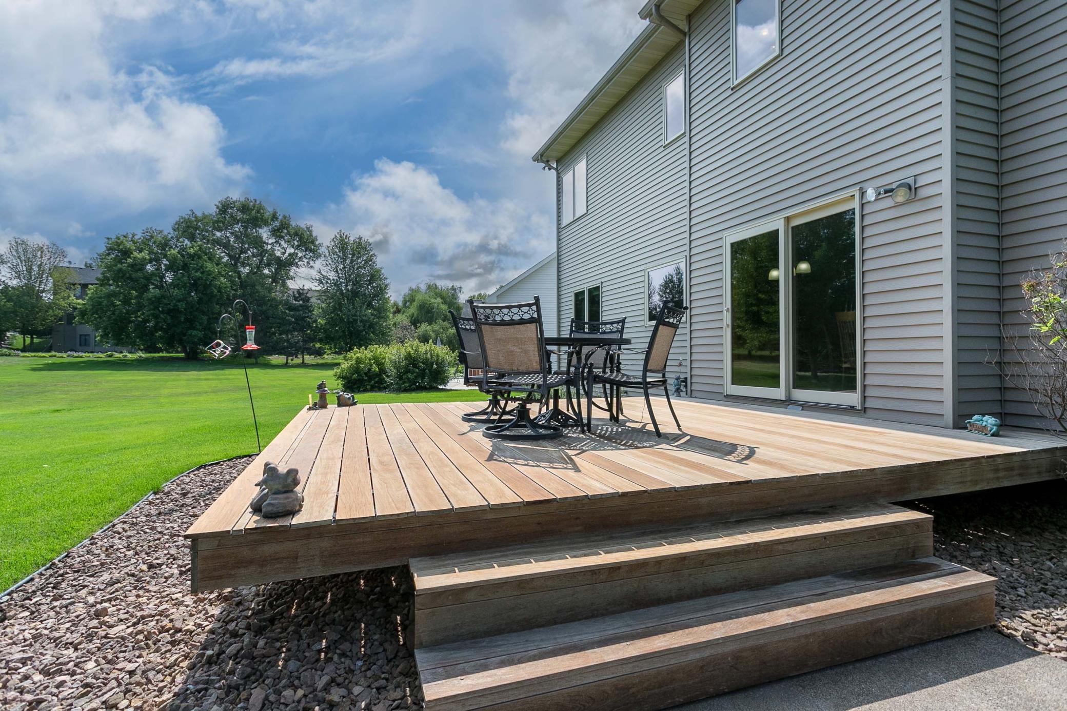 main property photo 64