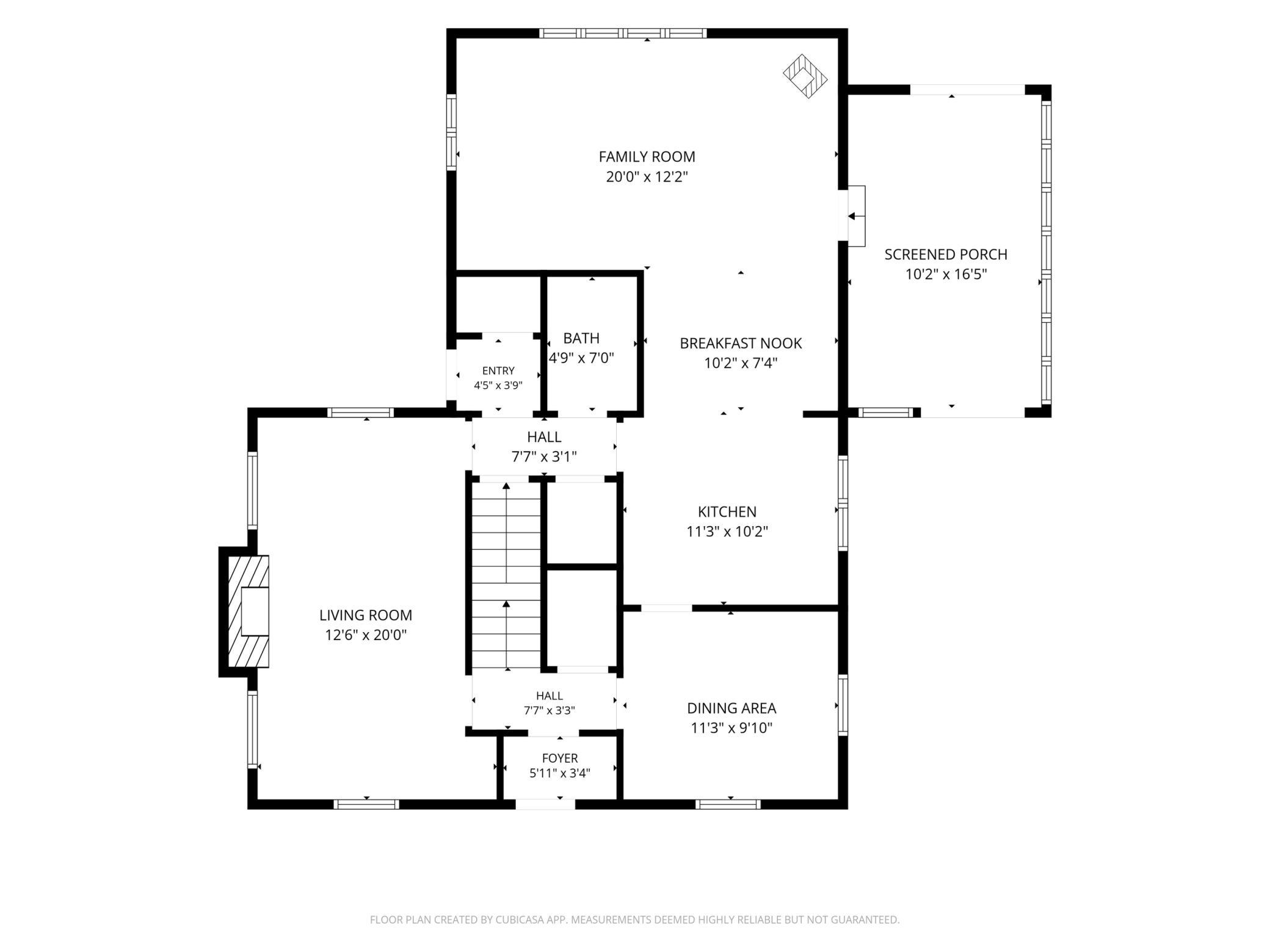 main property photo 24