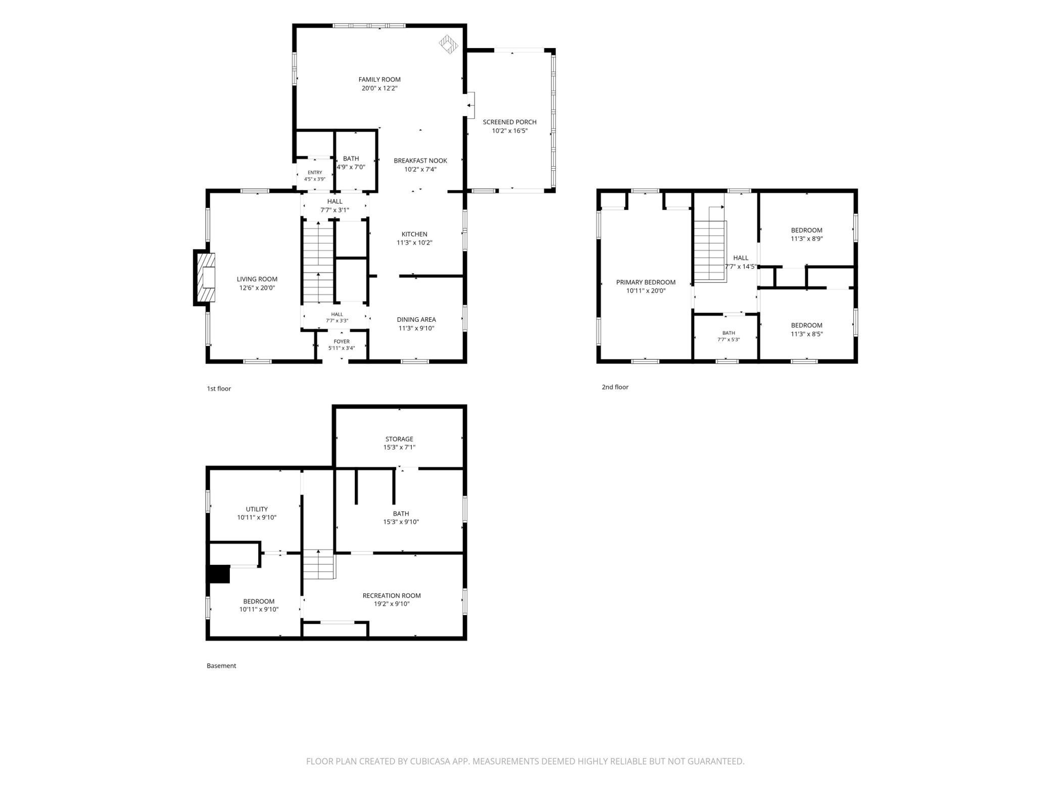 main property photo 44