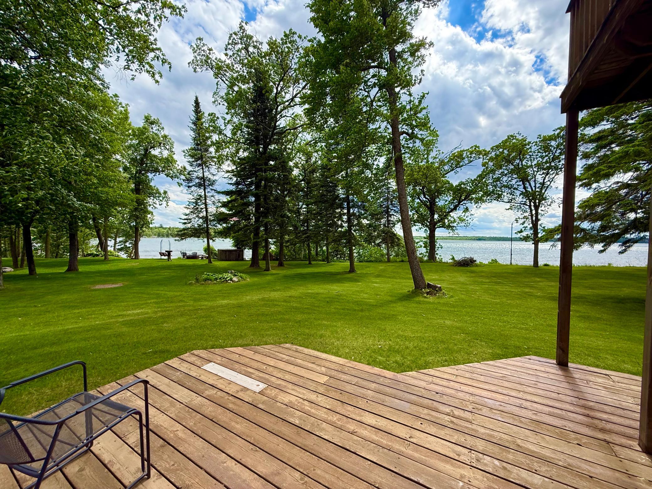 main property photo 50