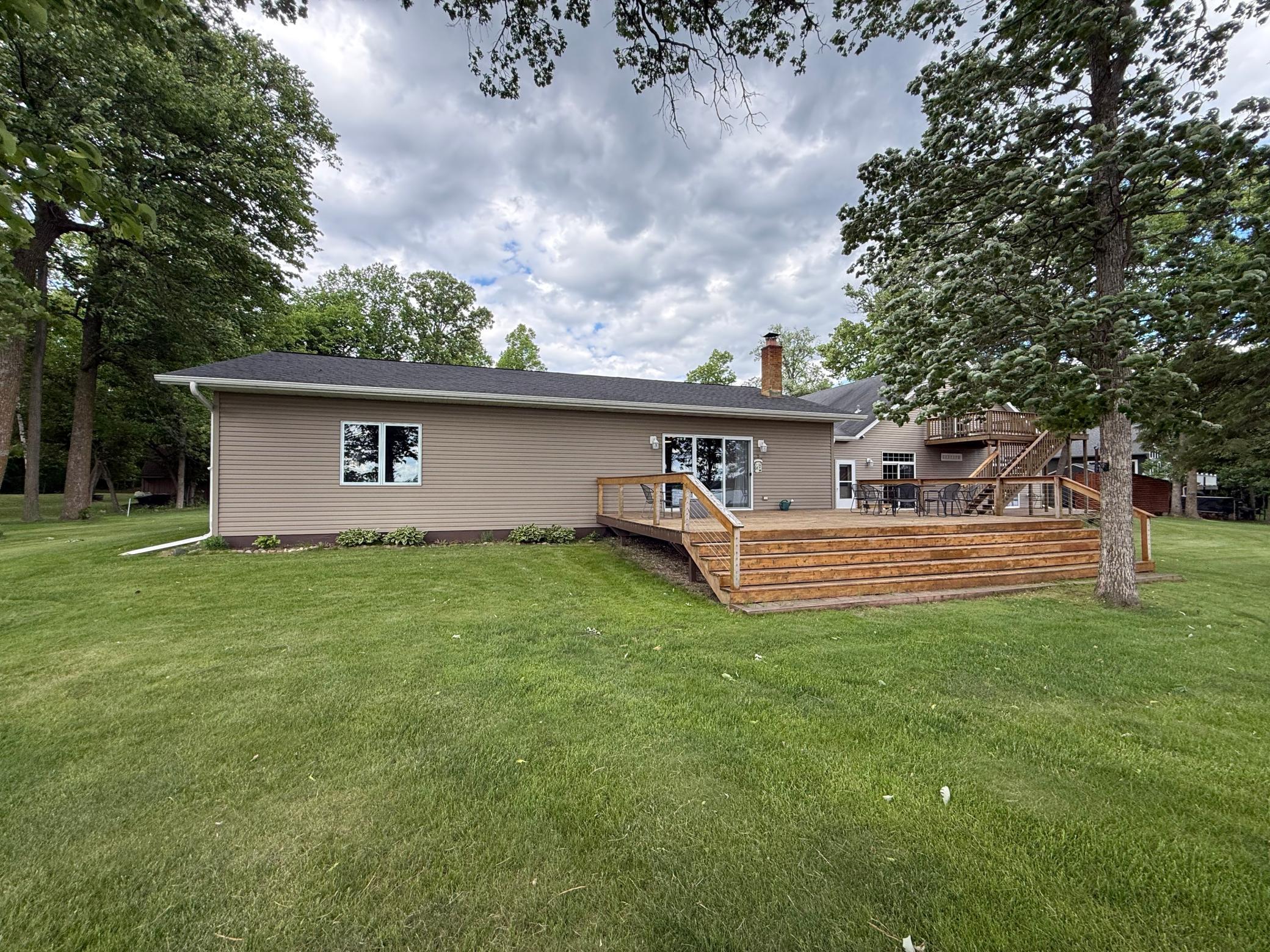 main property photo 56