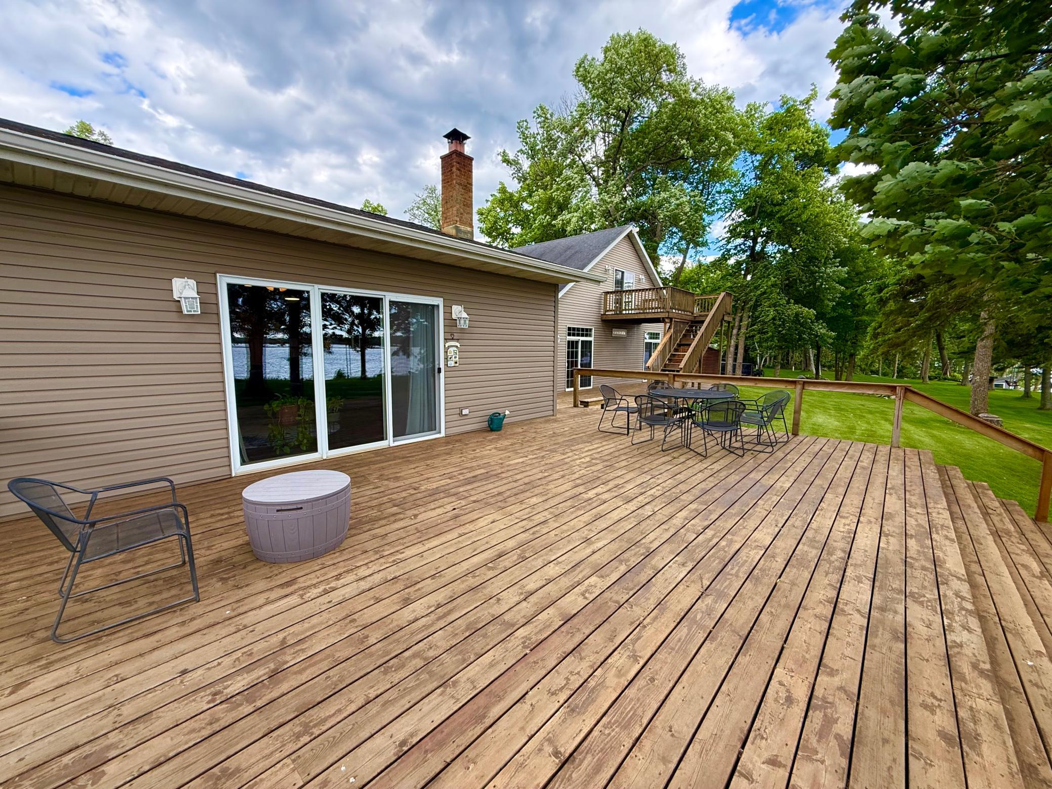 main property photo 57