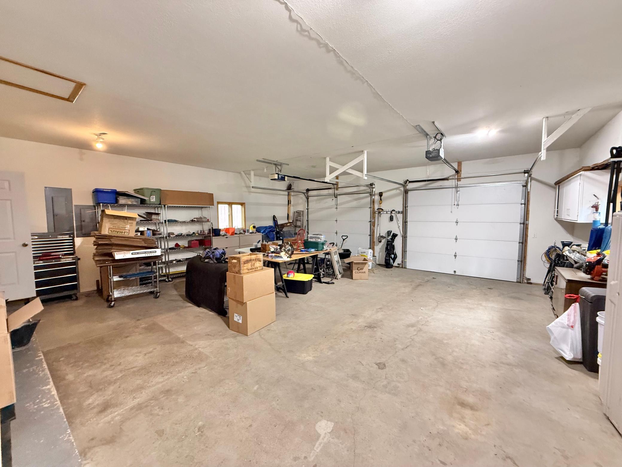 main property photo 62